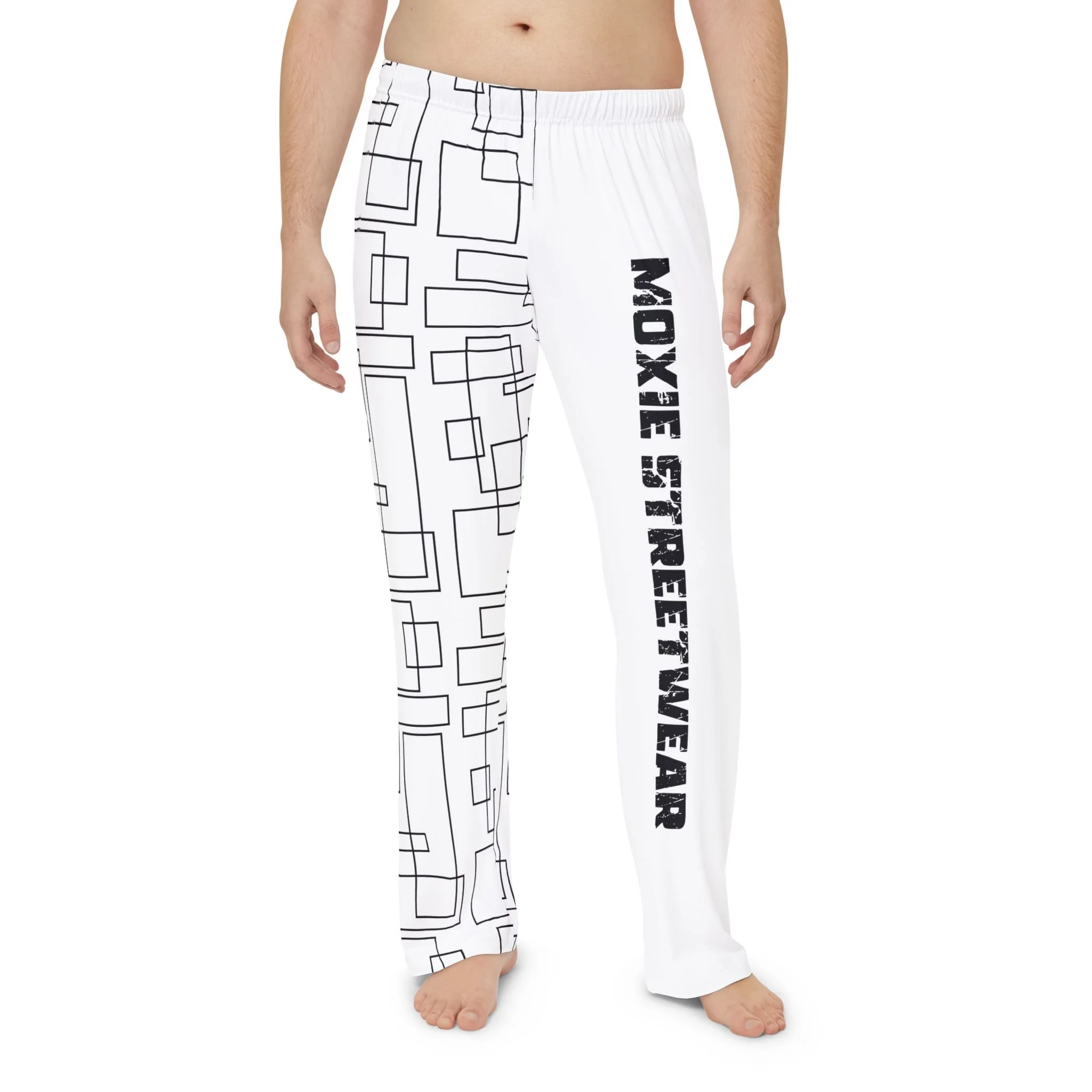 8210b01904e2ac1f3a28a14be746b626