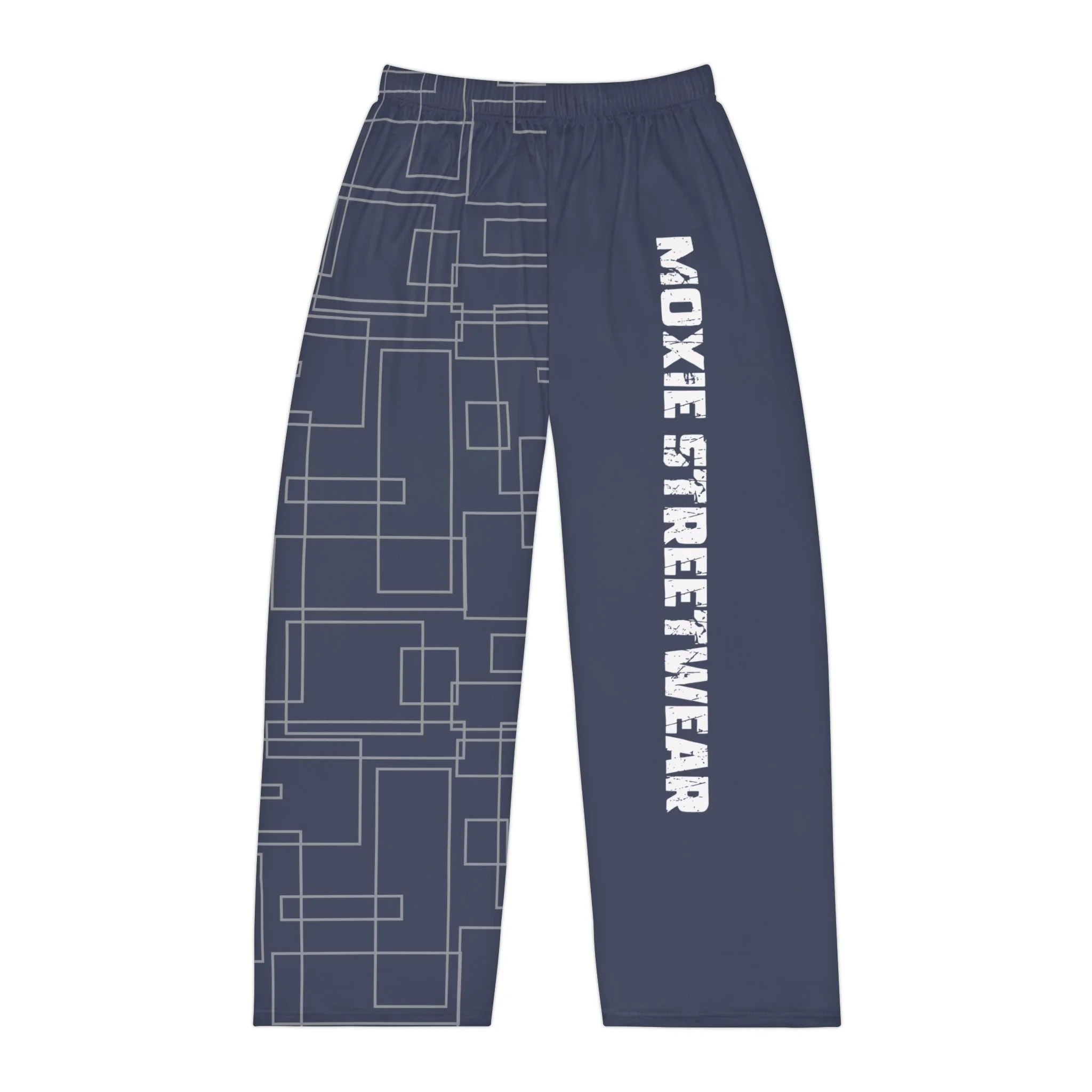 b30e0555f70623009a3e0dfd96b4e834