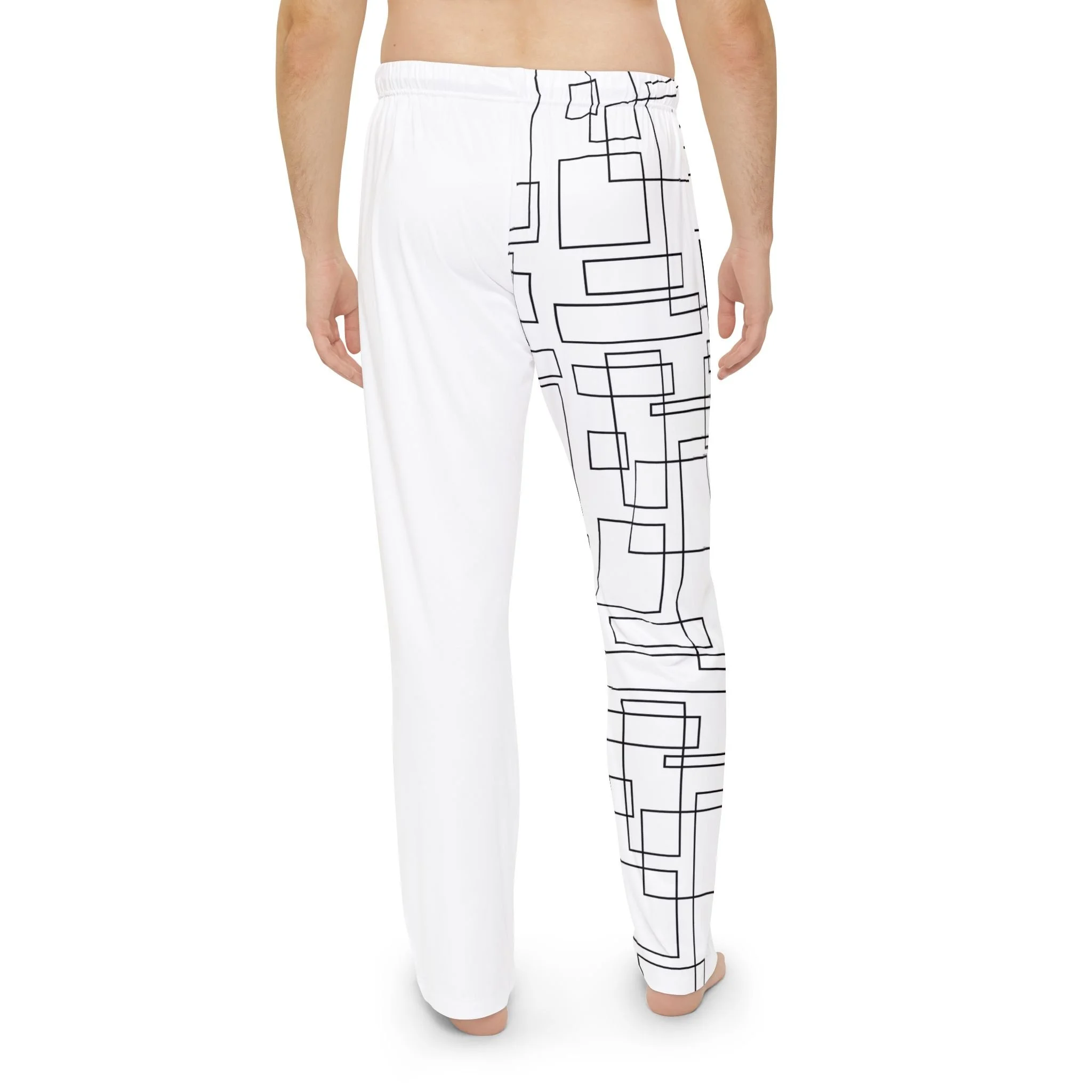 90c100a2df72276e6956707ab669c071