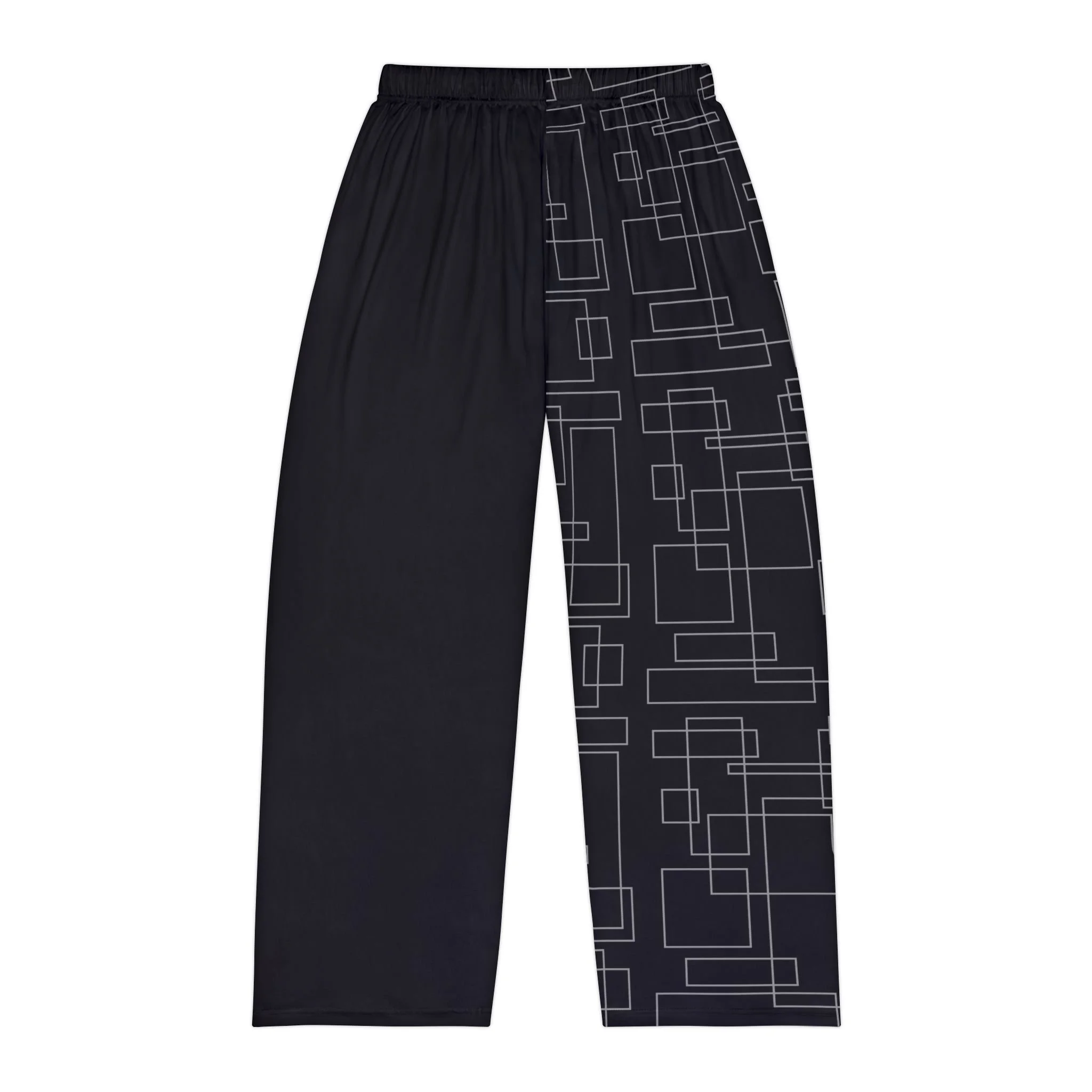 1f2ac51217e9eba4d5cbd3d05fd34882