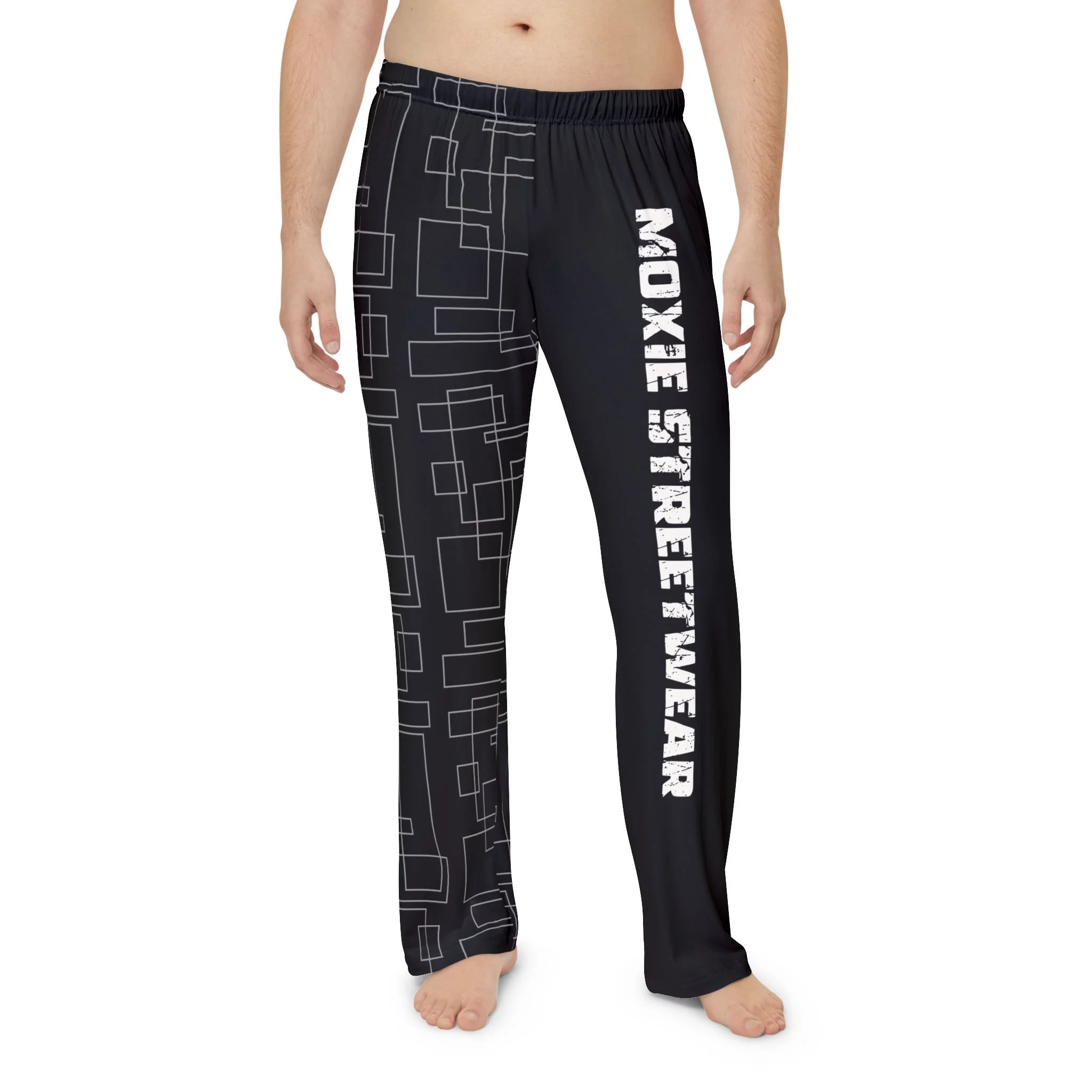 500f42266bd8aa2d13ee7fe653af98de