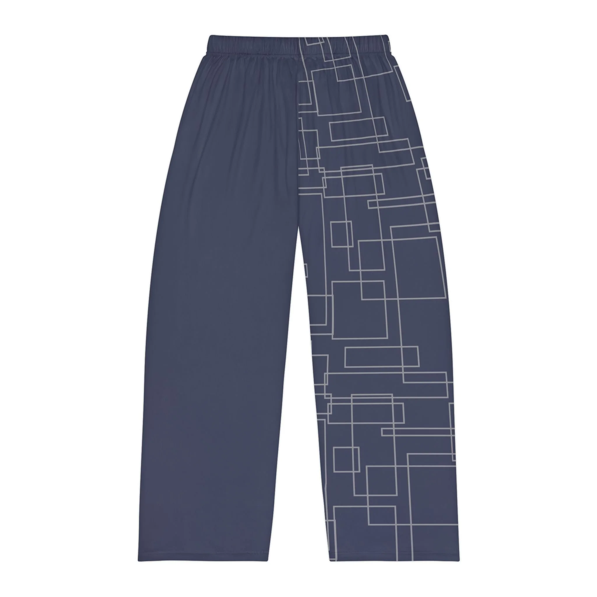 291f5553bb74cc08ae3dff8ebb8b49f7