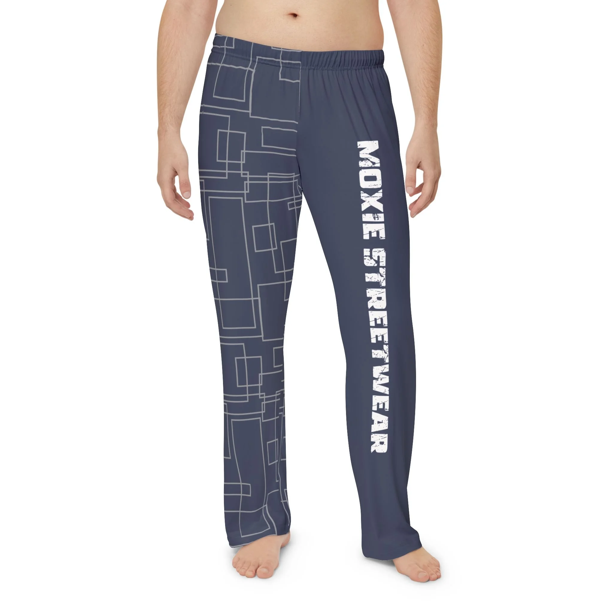 4d69335633cc990052b474fba2f550c8