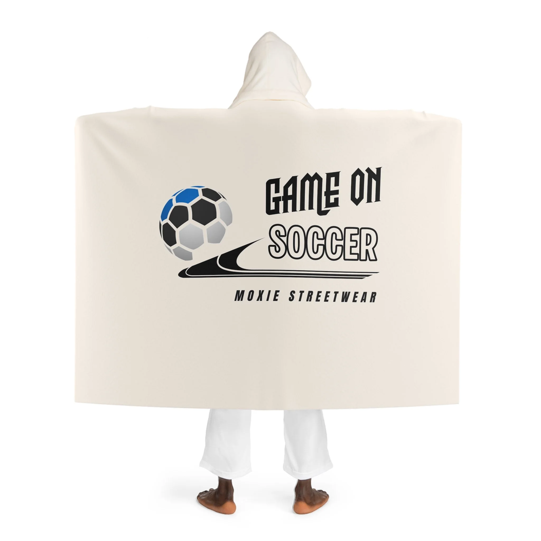 4f28a330760e6d189a114372919d6ba4