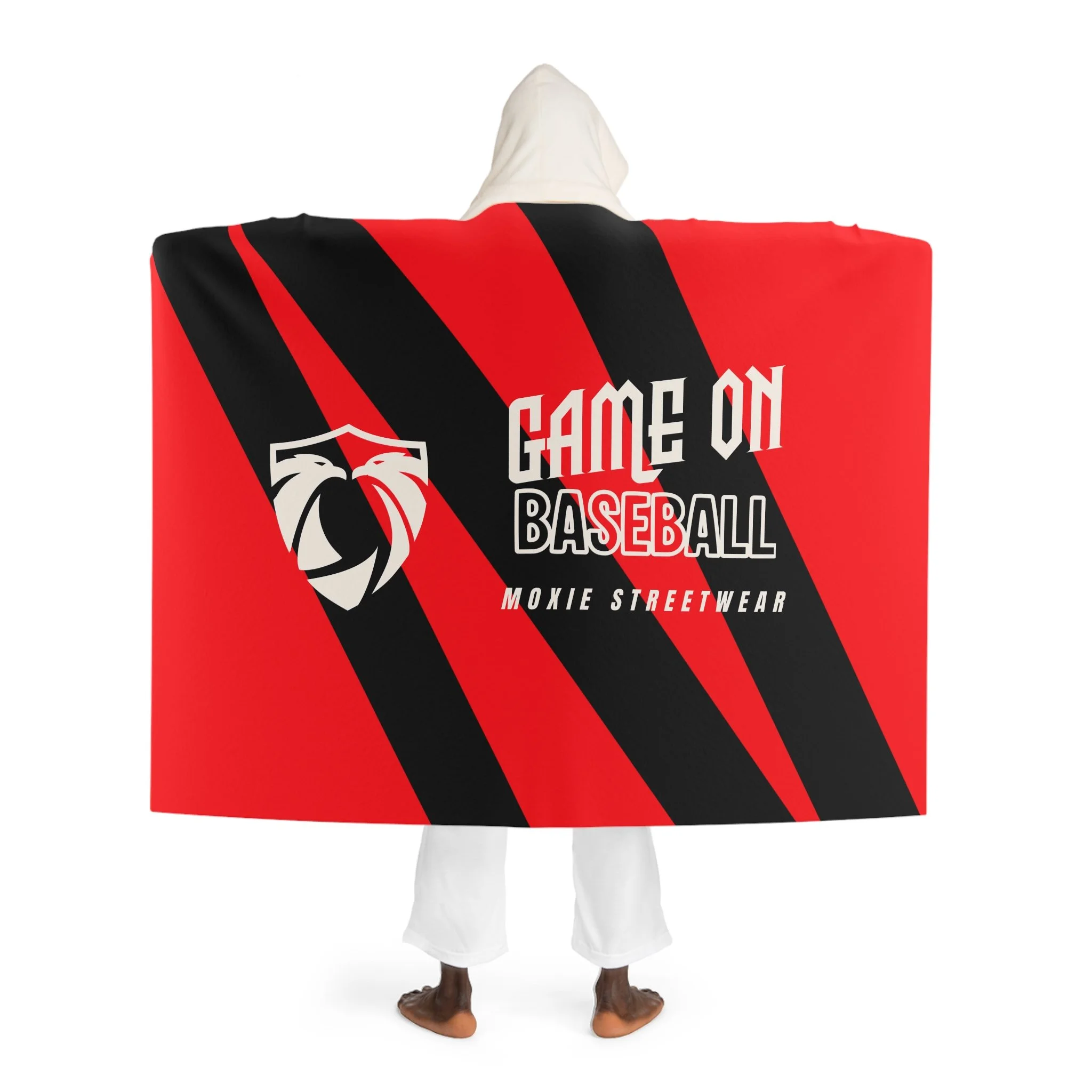 ab0c23d11f0b701d55ea4cca1876bdcc