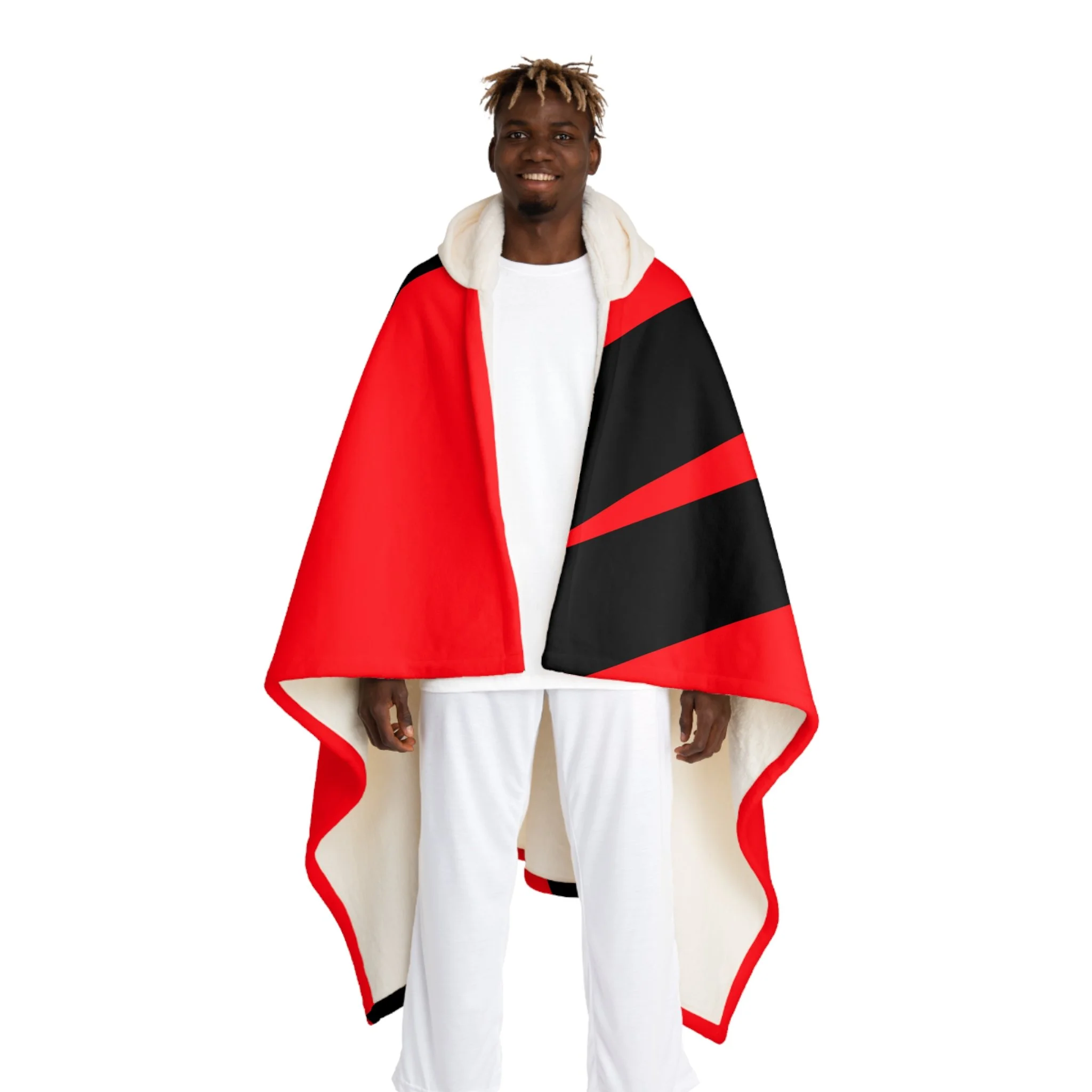 8f158ba02e649dbdb07bcc705770c39f