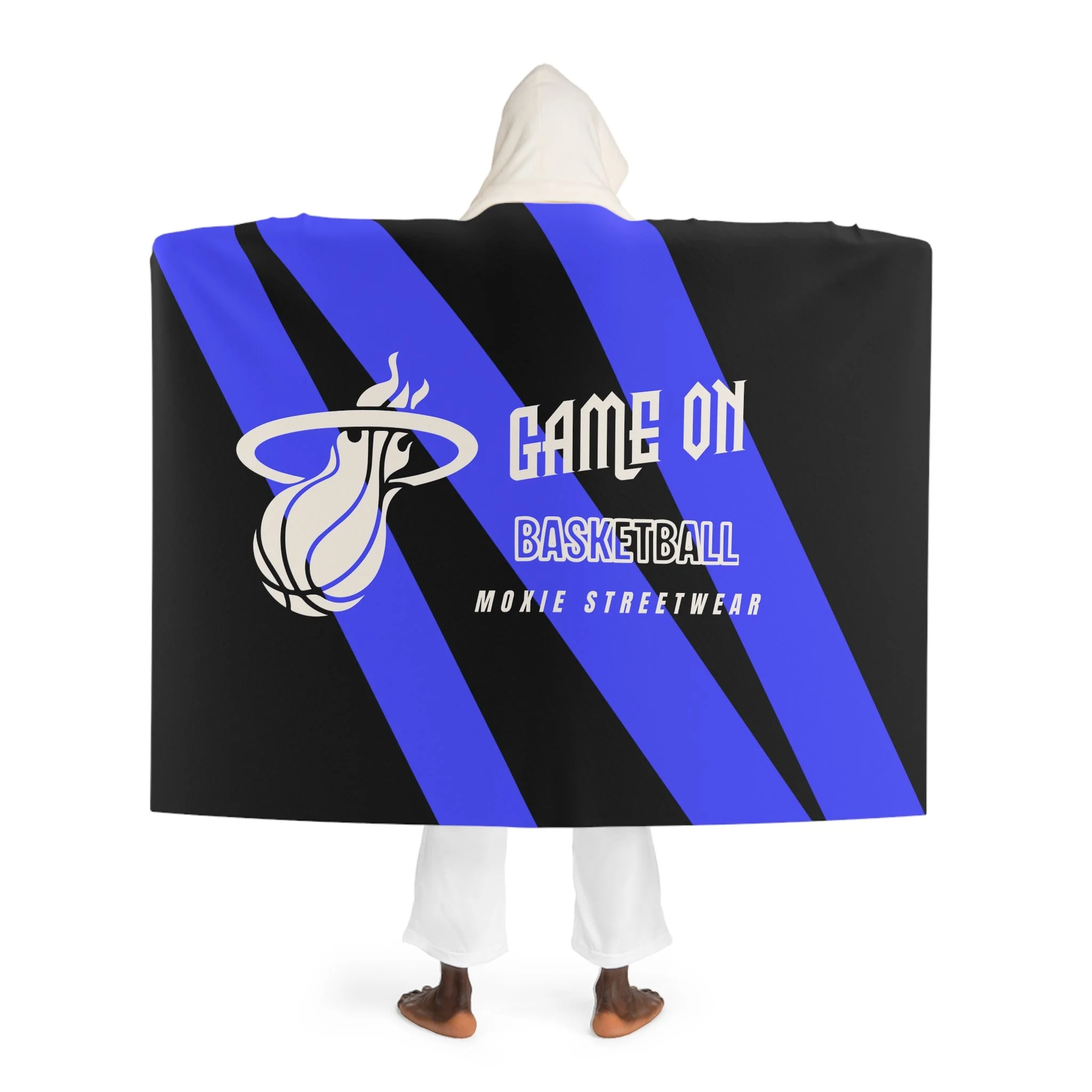 1a6deba95a42fc942883d178f4ef94c4