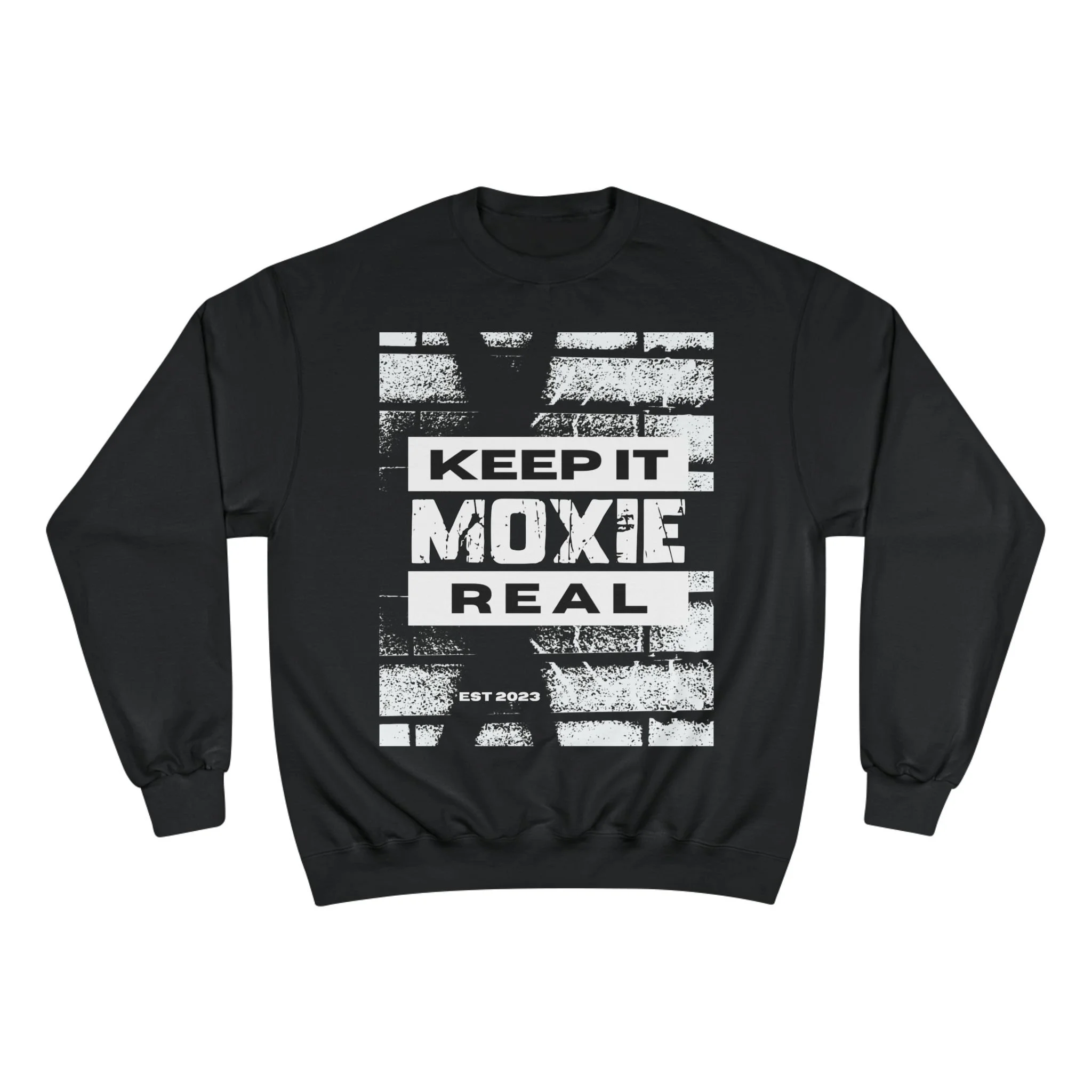 3e62f66330a5420a6c8b7381b1b0696c