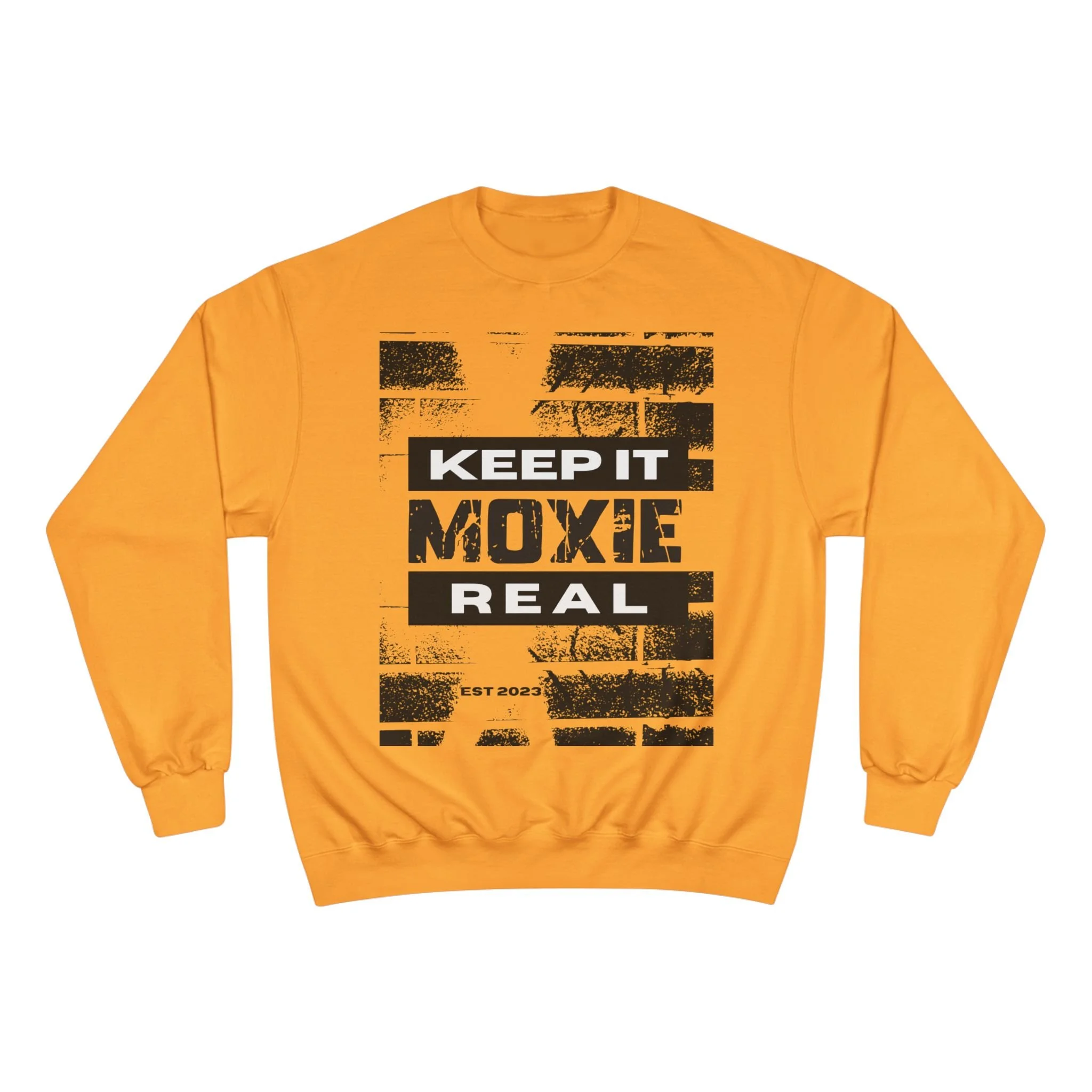 45cb62ef02bd2a4717c48b32a855a5f0