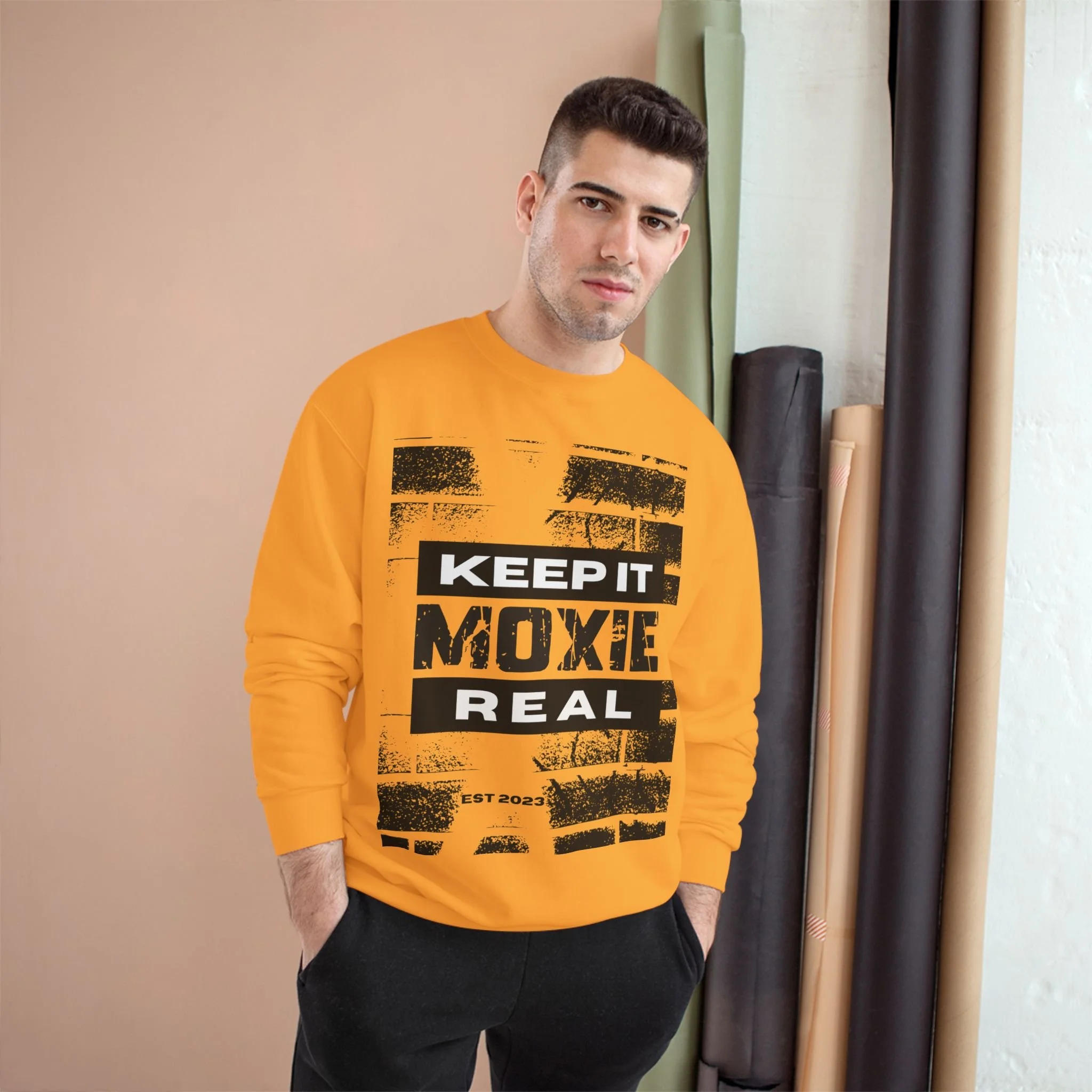 de5811eeeff0d3538ddbf1d2e0454a39