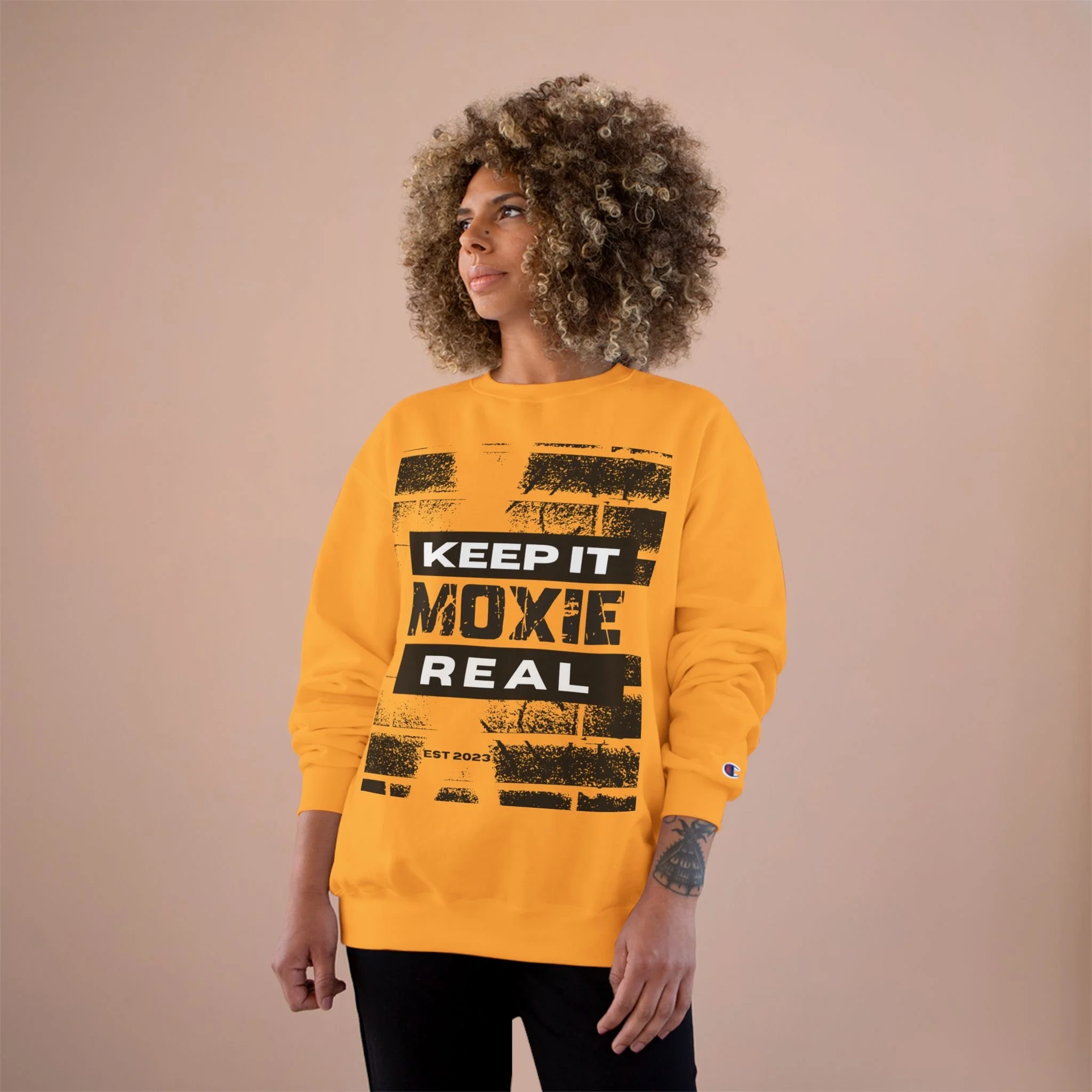 0fc8c3d8e117955da331941a440519fb