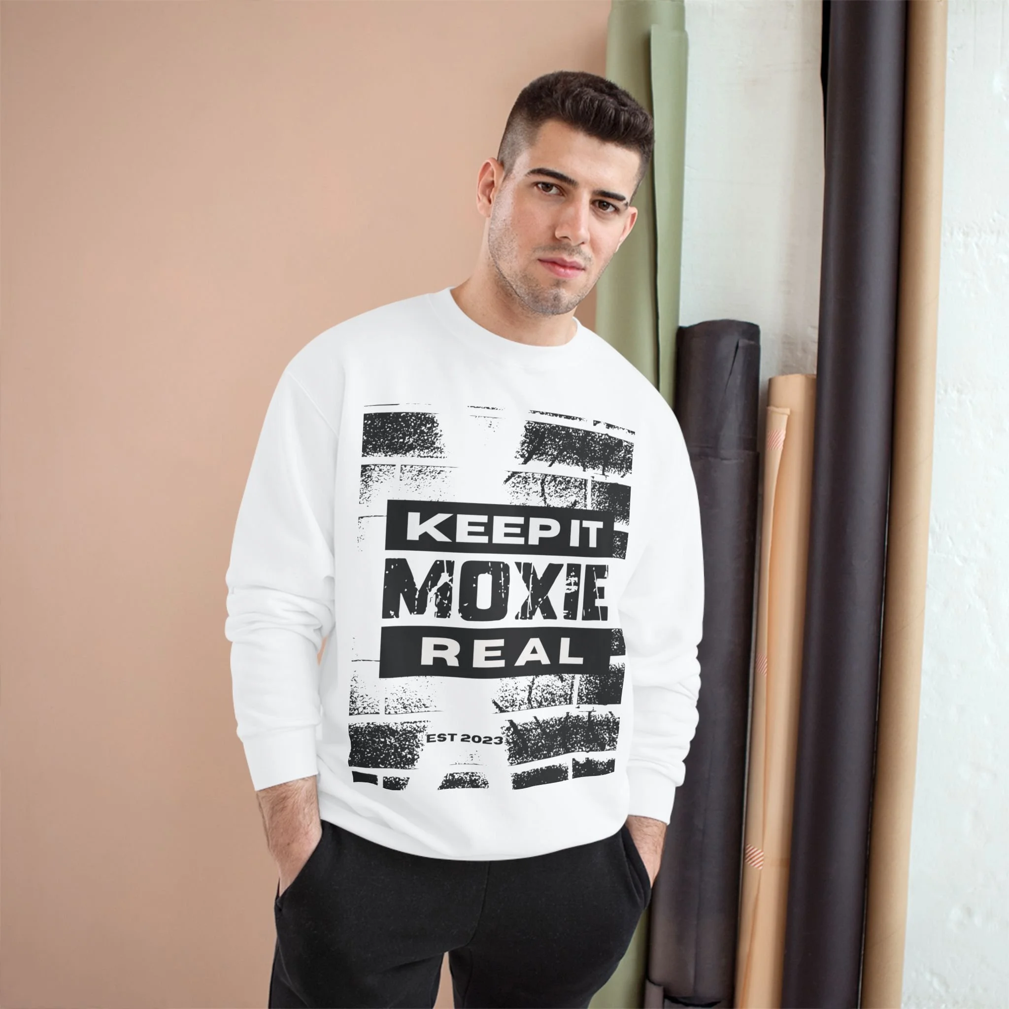 7f75f301f0dbb80681ac65b9c4b66184