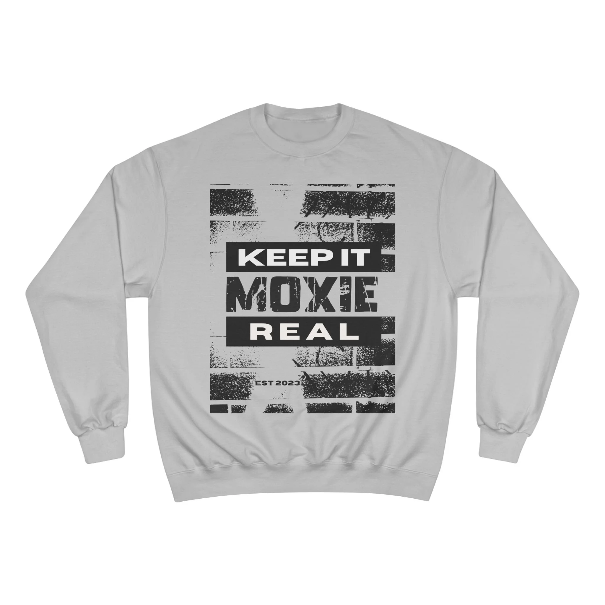 f682b08ddd9f0d2656207359f6debaf8