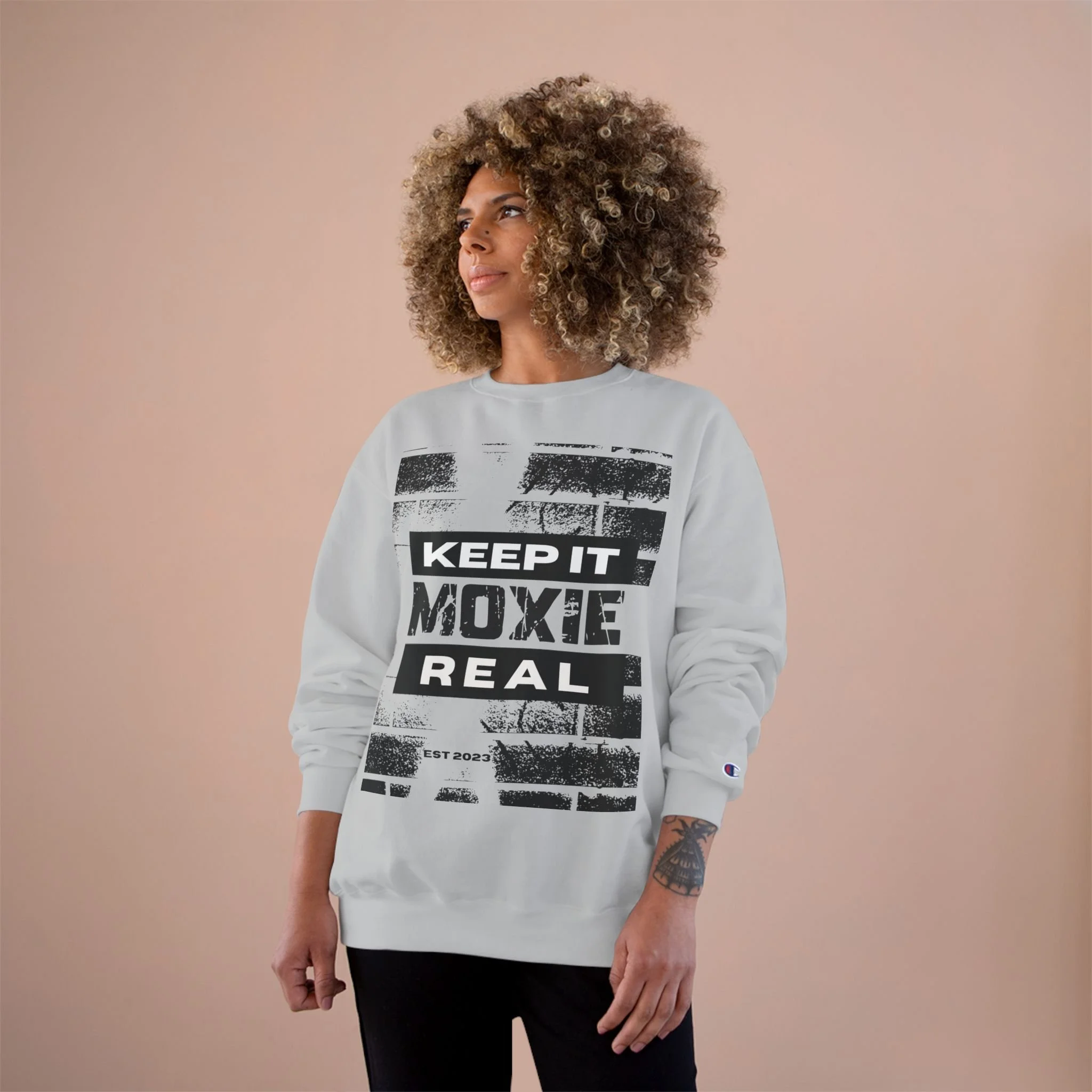 9c139546f8b66e49571c378e22d0d087