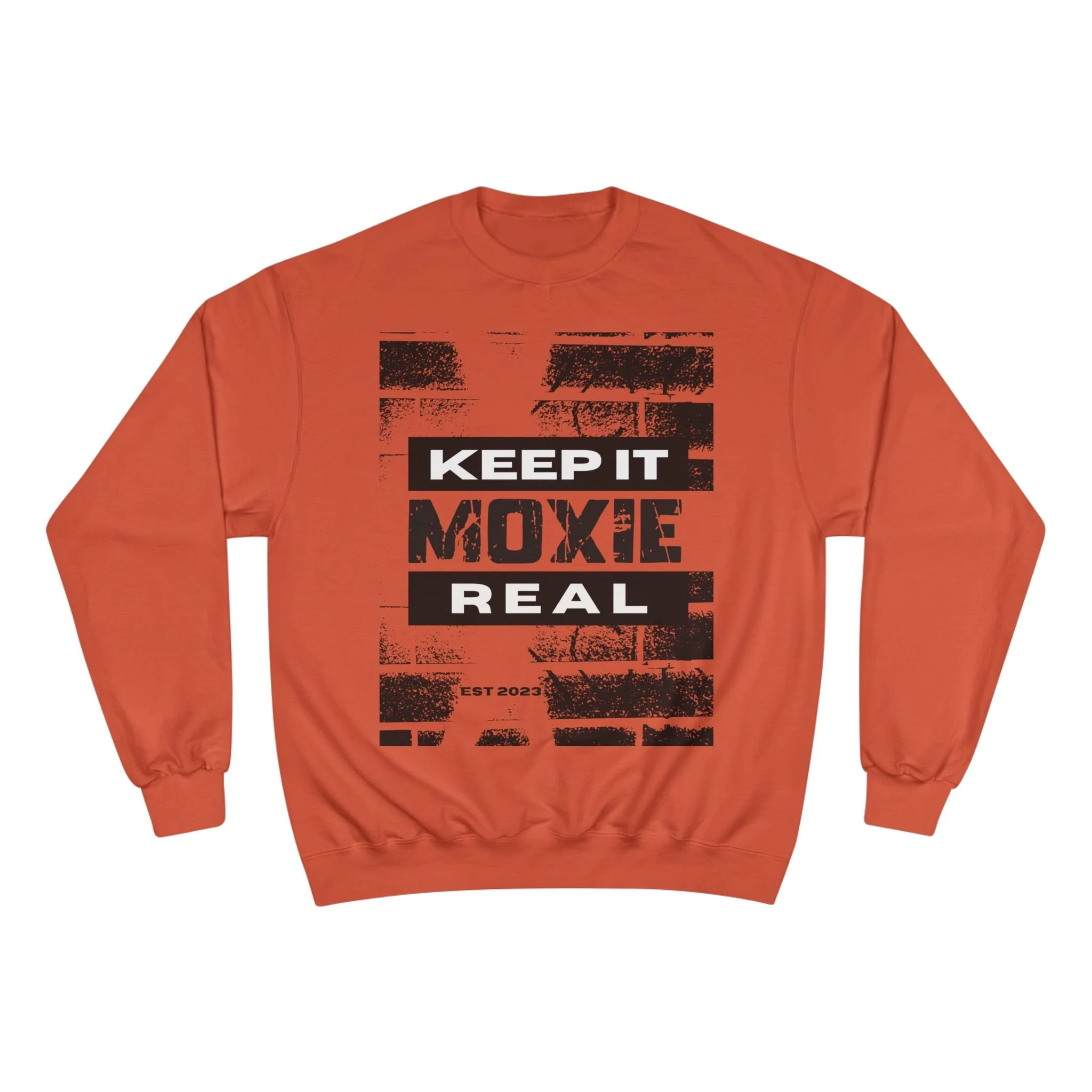 c609ac30e0100bdfe6a68ba0c6627263