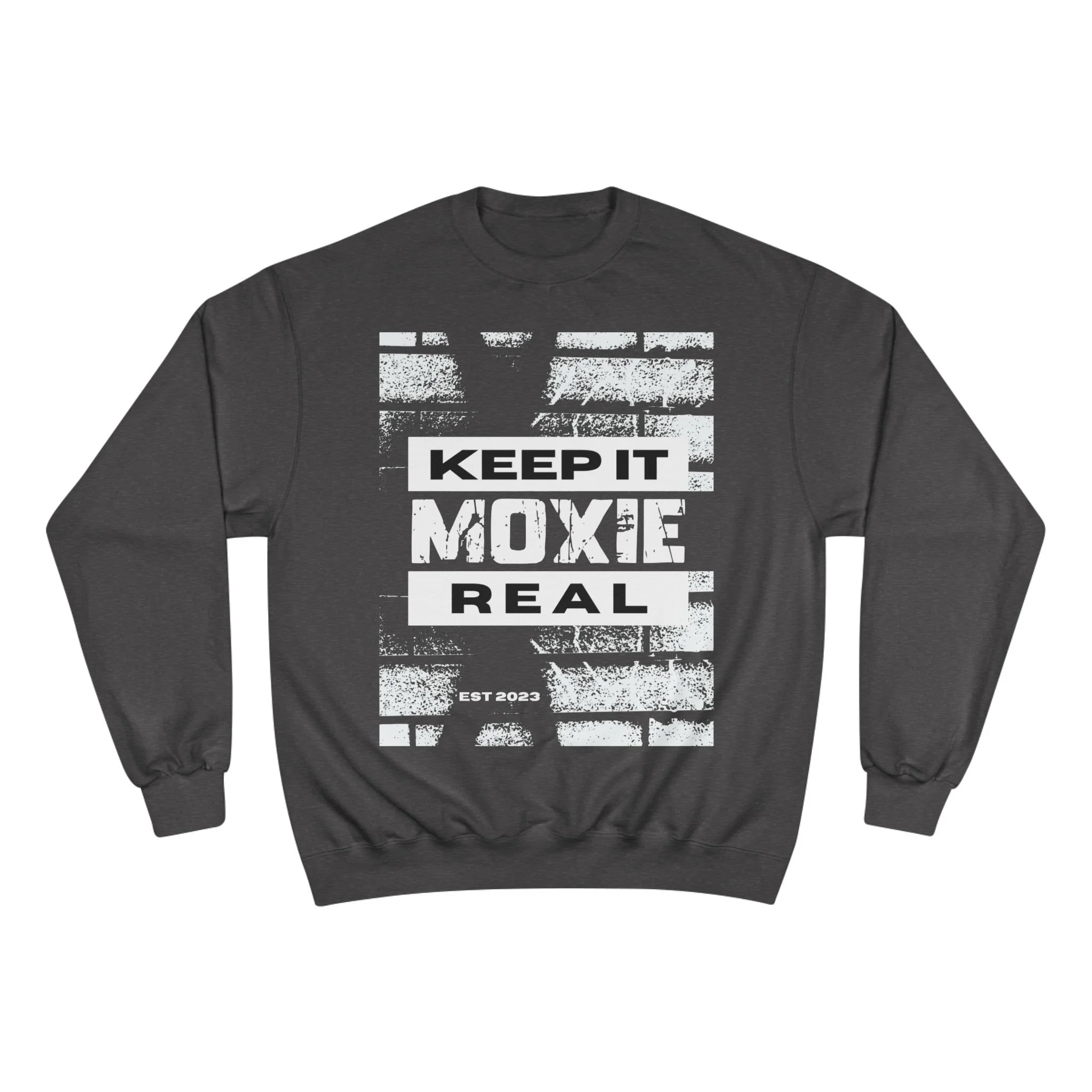 21f06fee1172521e5f49b8f298c45de5