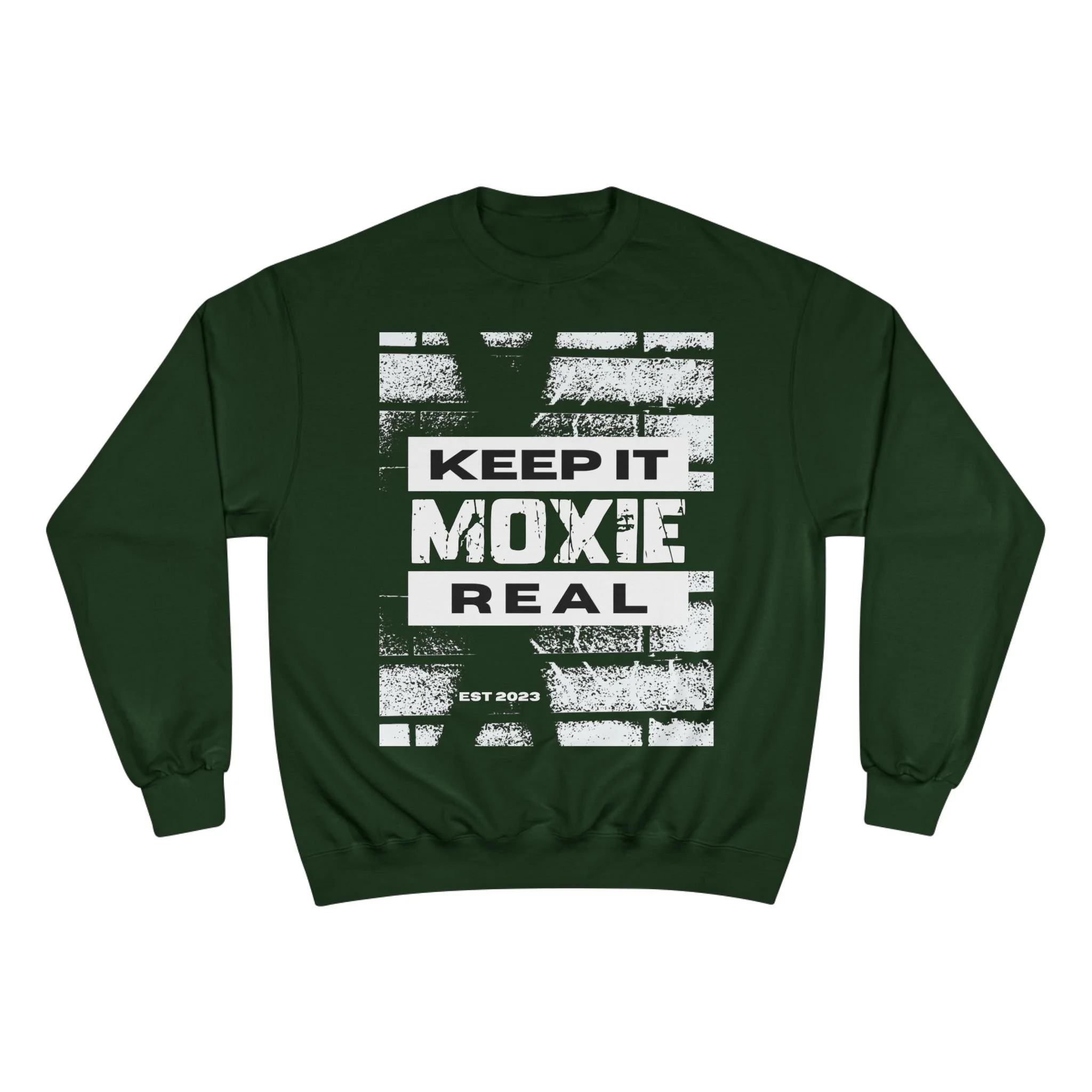 cf7472ae74697f5719688e4b2e0829e9