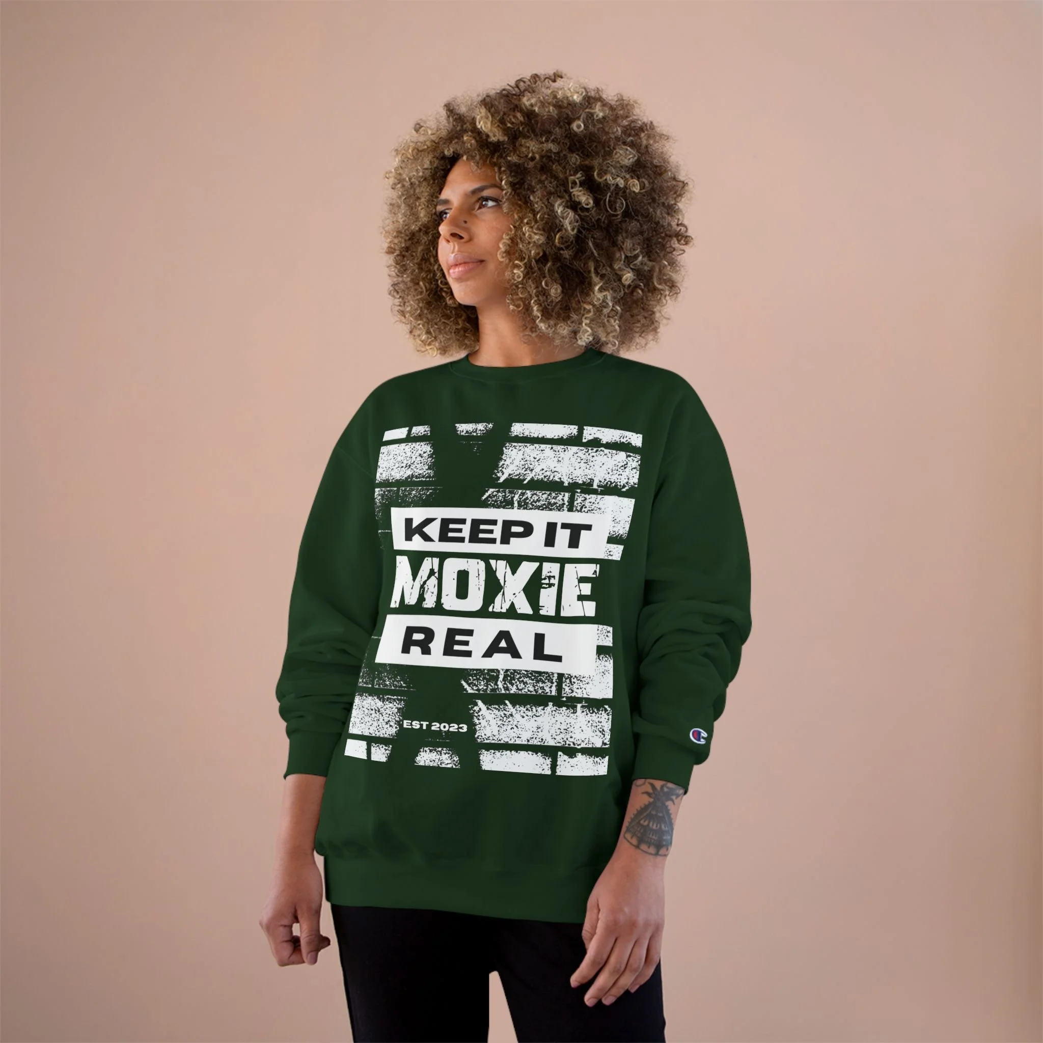 62c9a4d10cb4acaa8788d08263236383