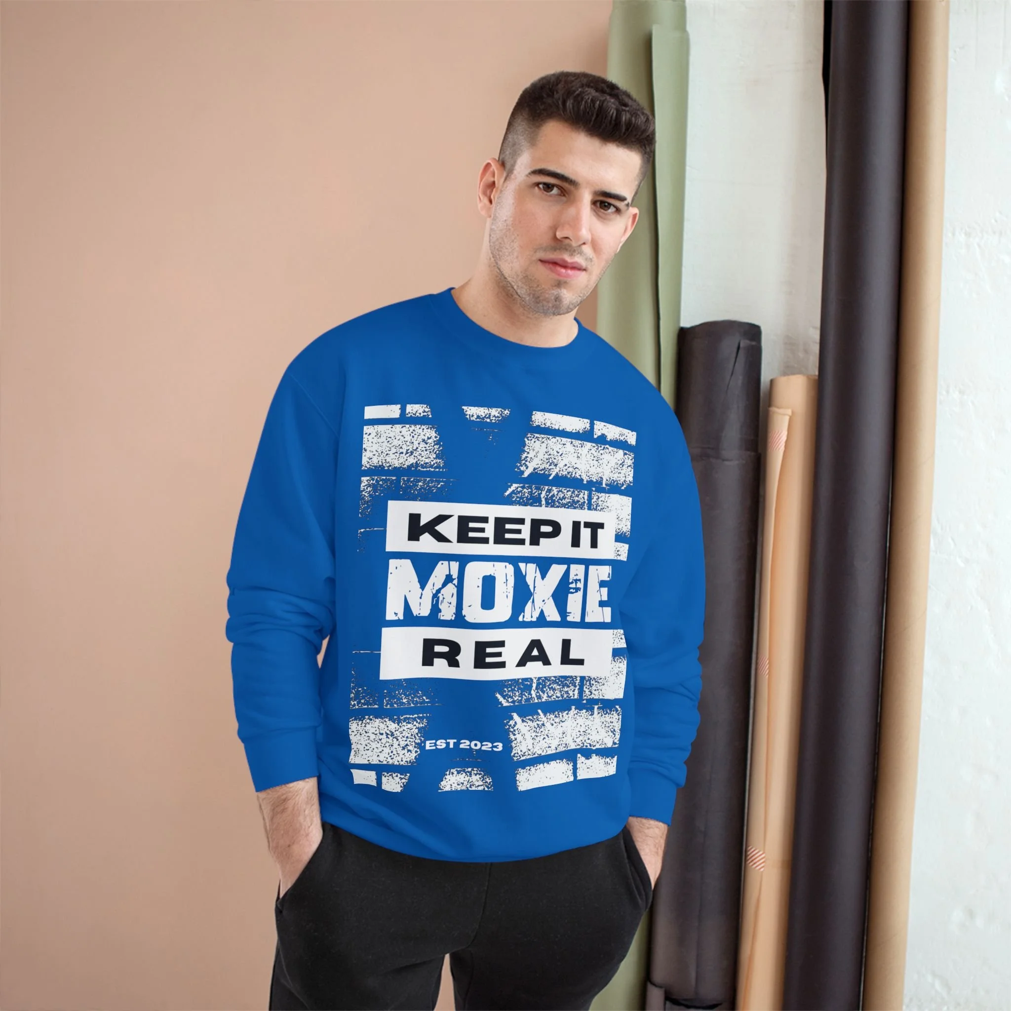 f33b5fd70f168f7a2a2720bc86f43246