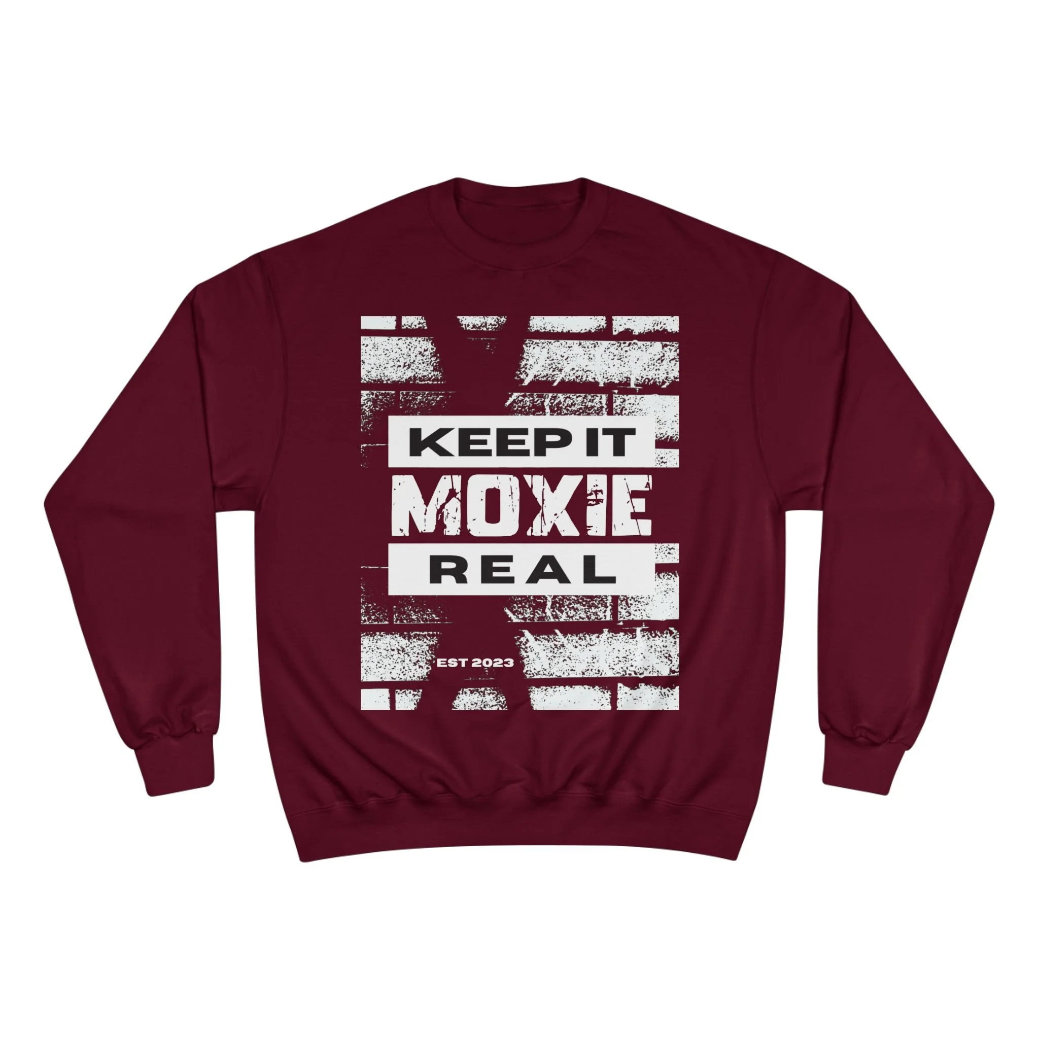 c66213e9620d5de70ba1349c74ed9864