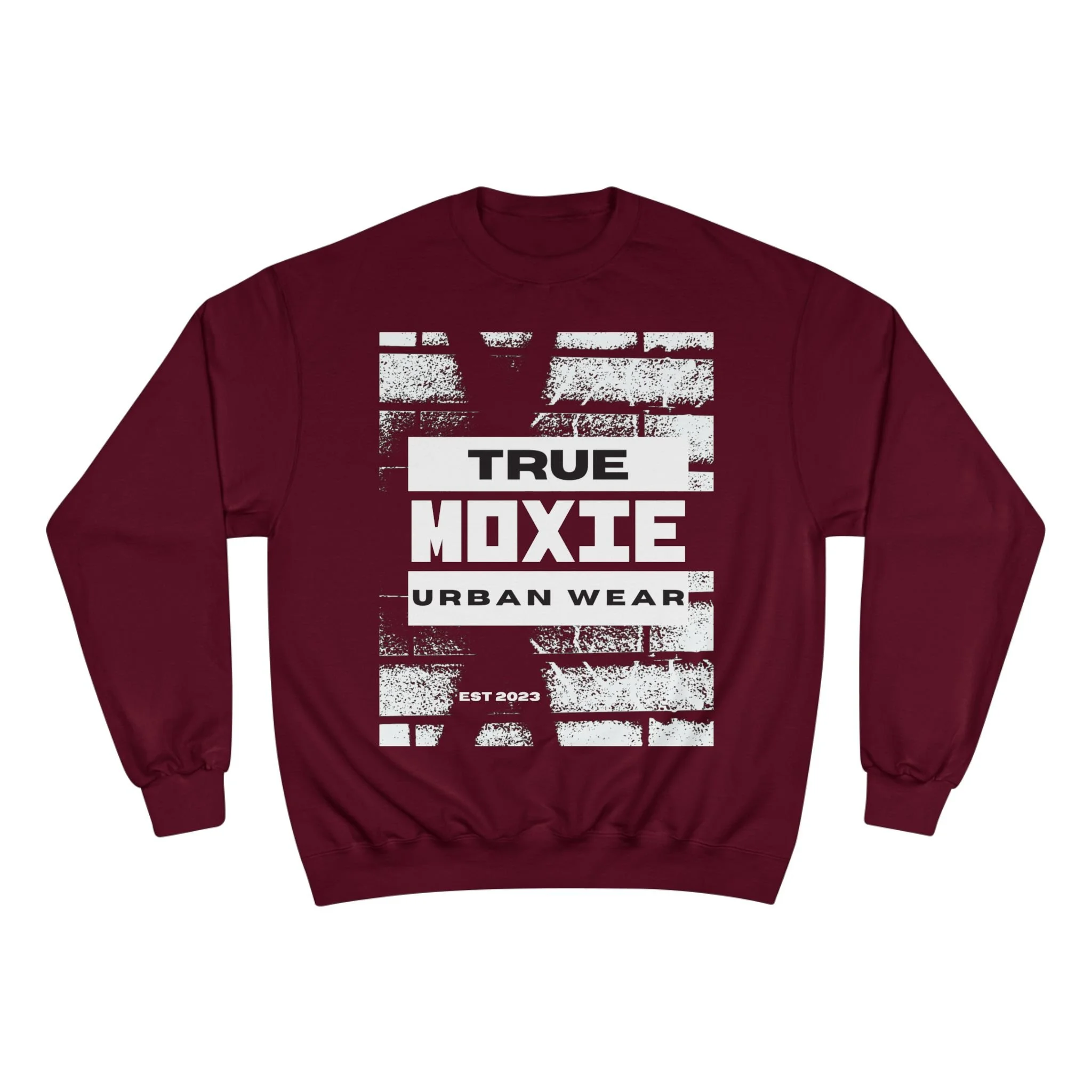 e306b763353cc53d8c58245efac28fb5