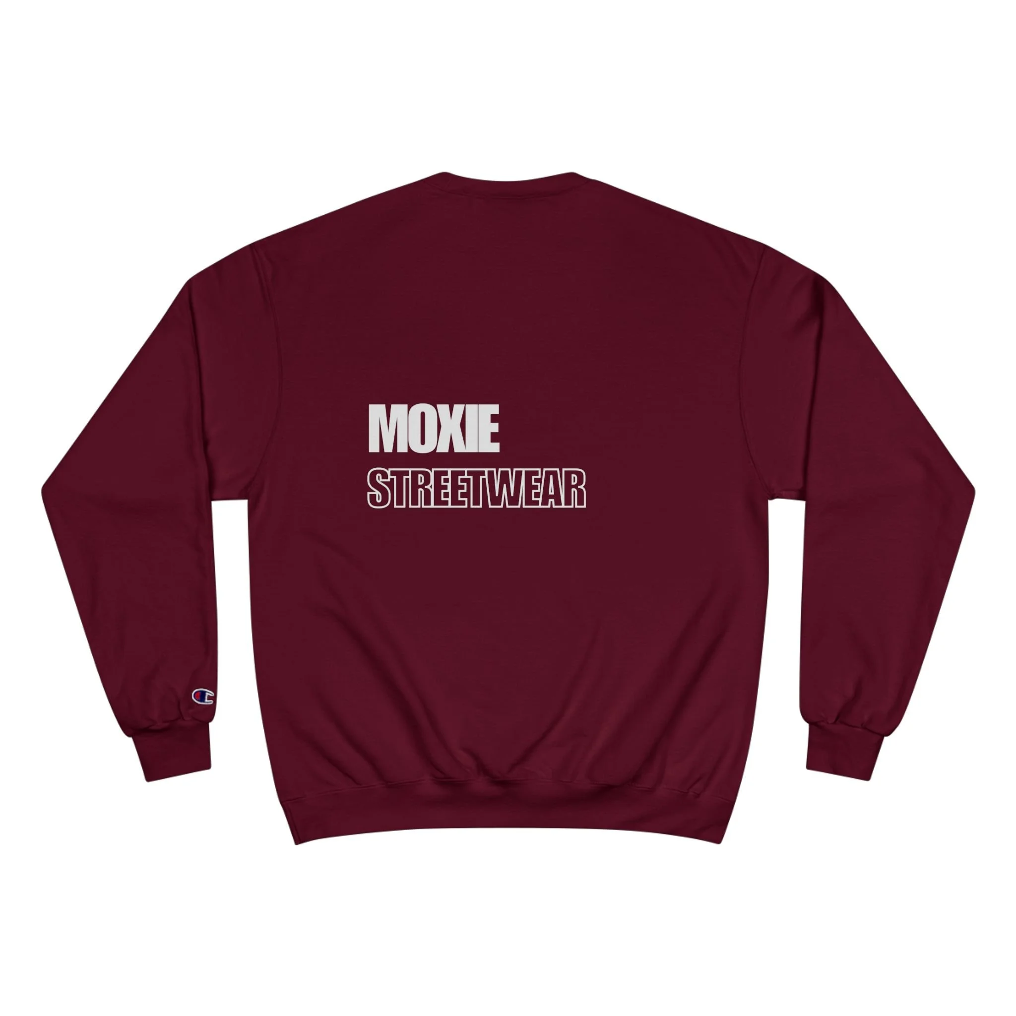 23c7d690afa99a2c9e2f4dc31ed591e5