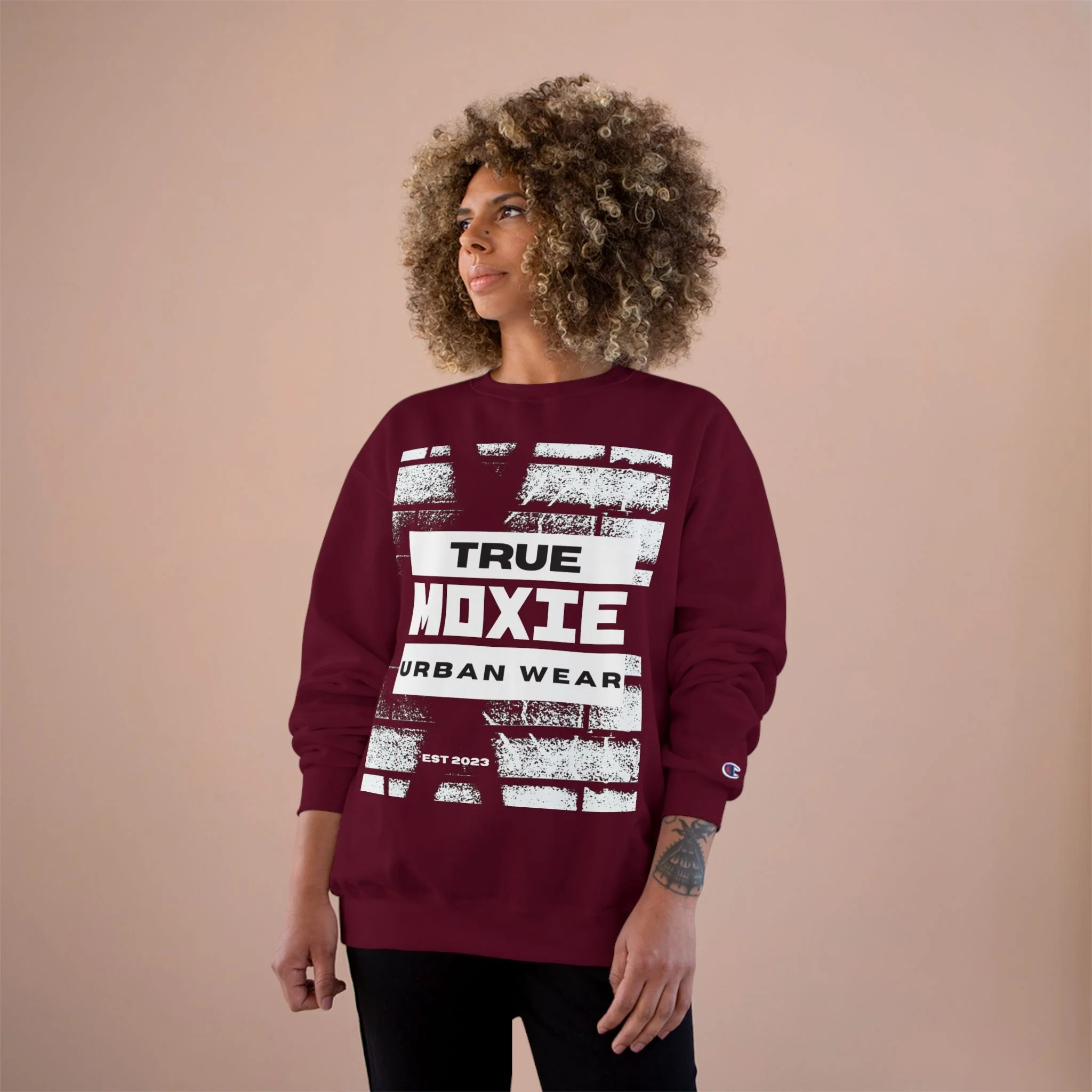 08ca1543782229c8ad90ba1db079a10f