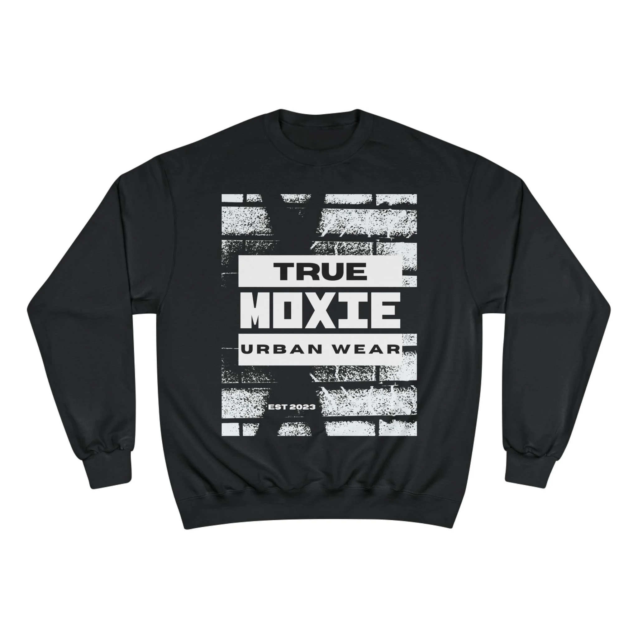 383e98cfc7f1ba679d54d9243c197c22