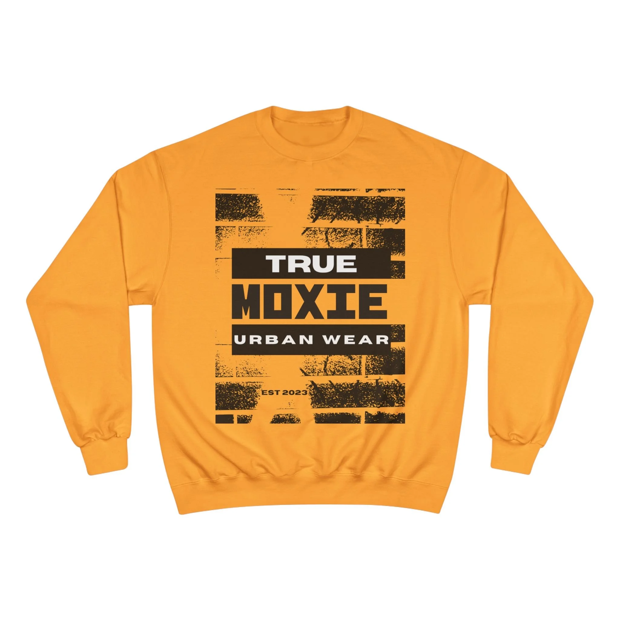 2ab65b2b4baba21d76fafd79f2a2ff40