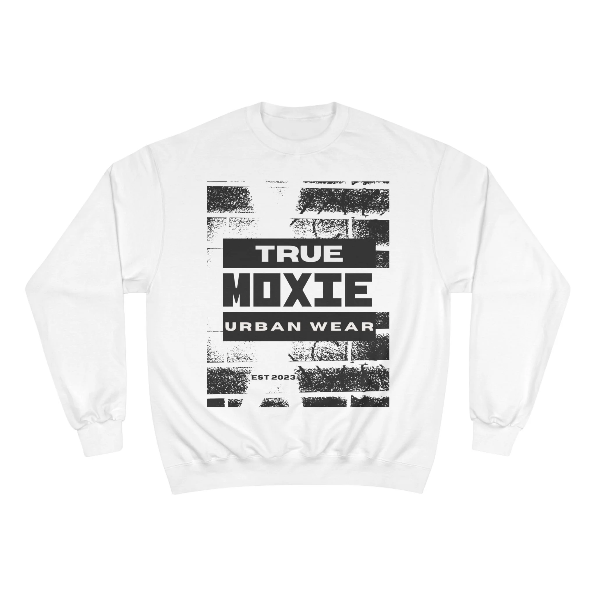 0bd0543deff58b2dca082fb5596ef396