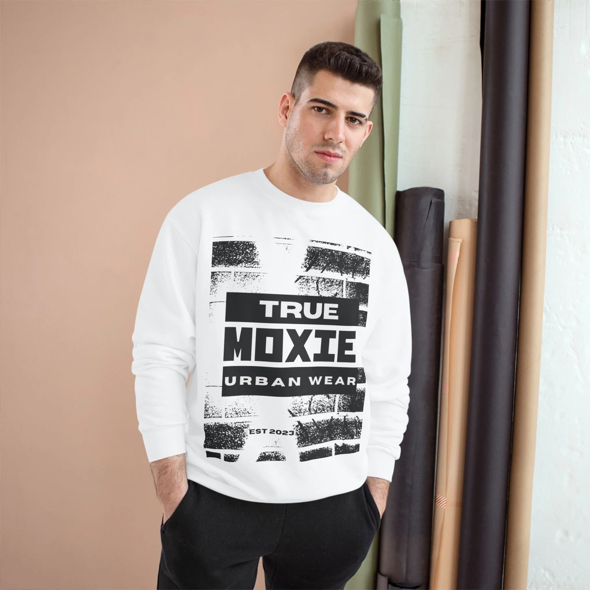 296c1a3c4112c31f5d81dc4061d19792