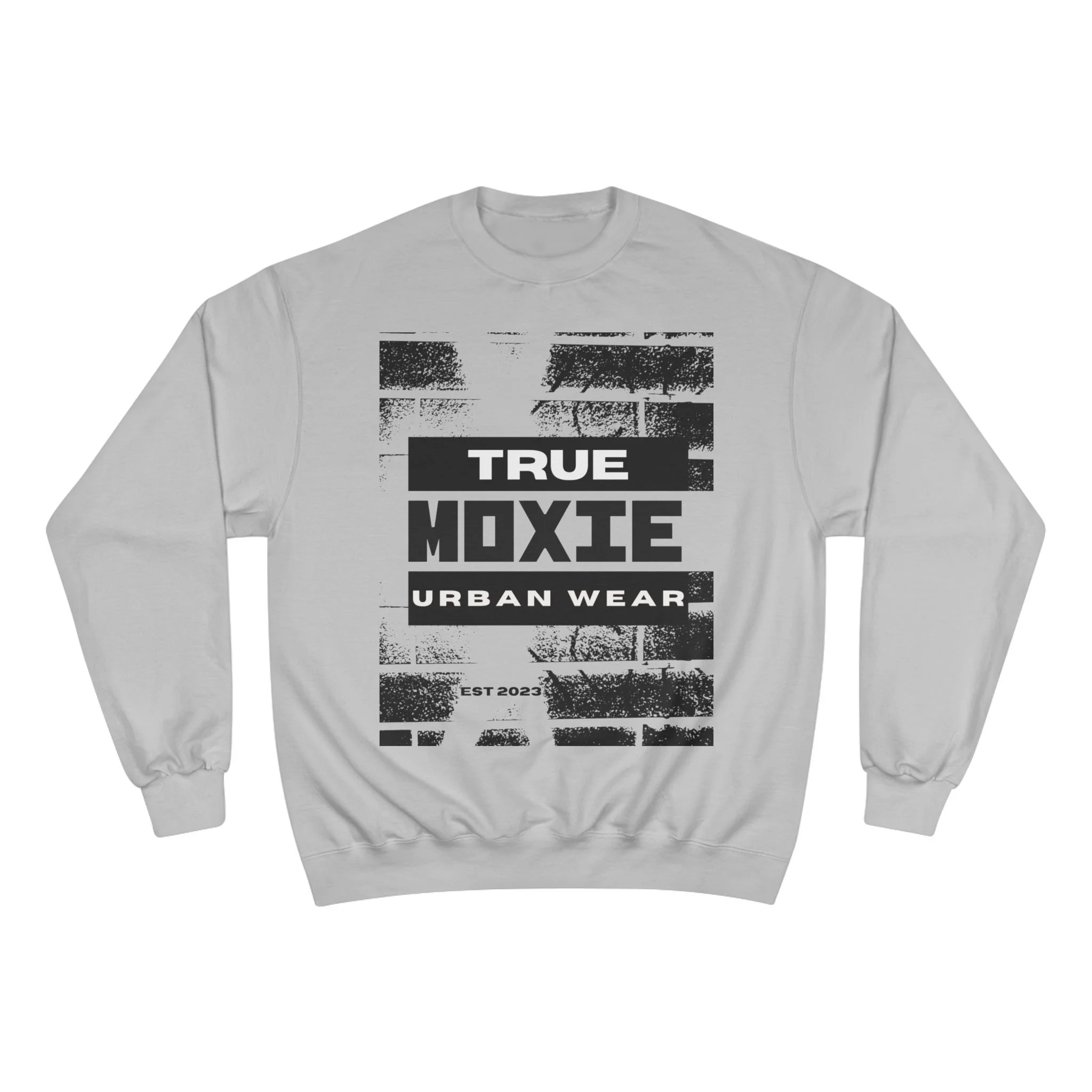 adc72643e009d392e0d61930283840b3