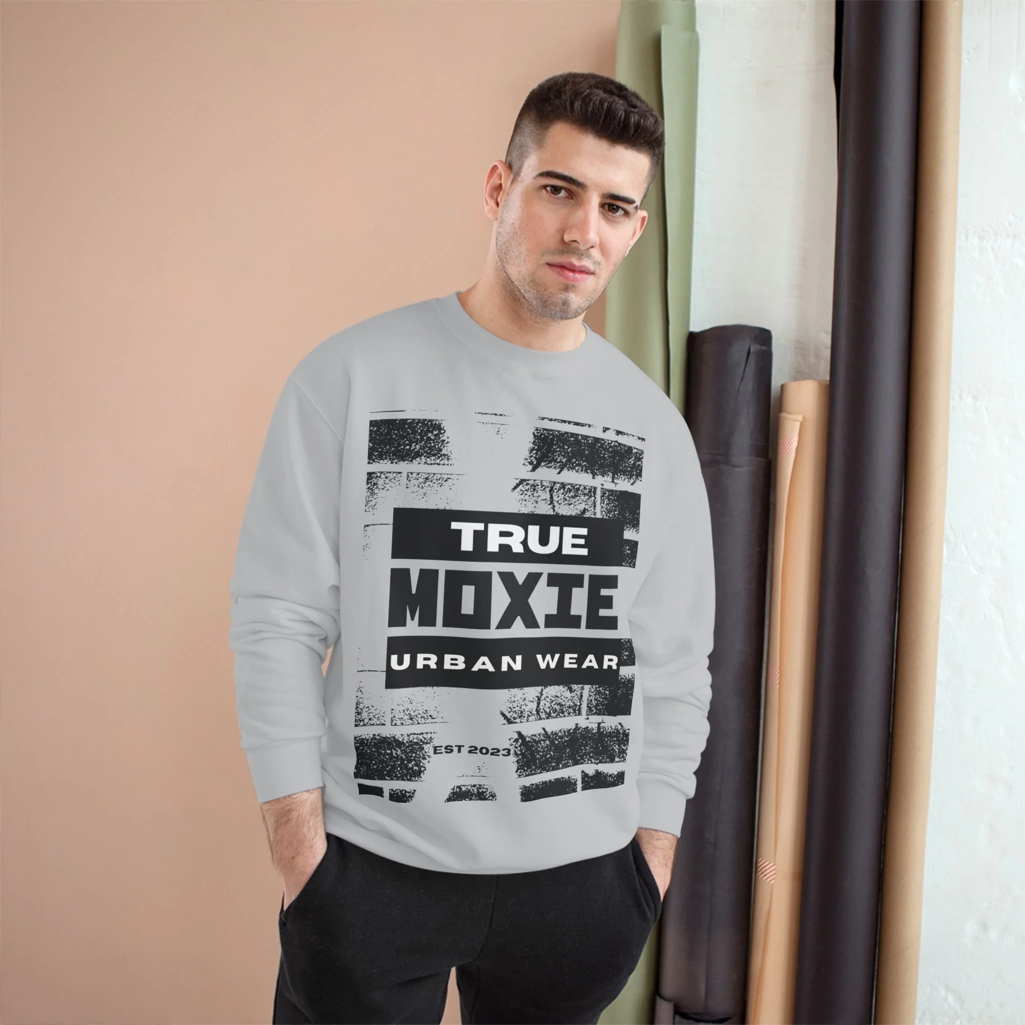 5a29c4616ab4c0e458d74336be29a8d7