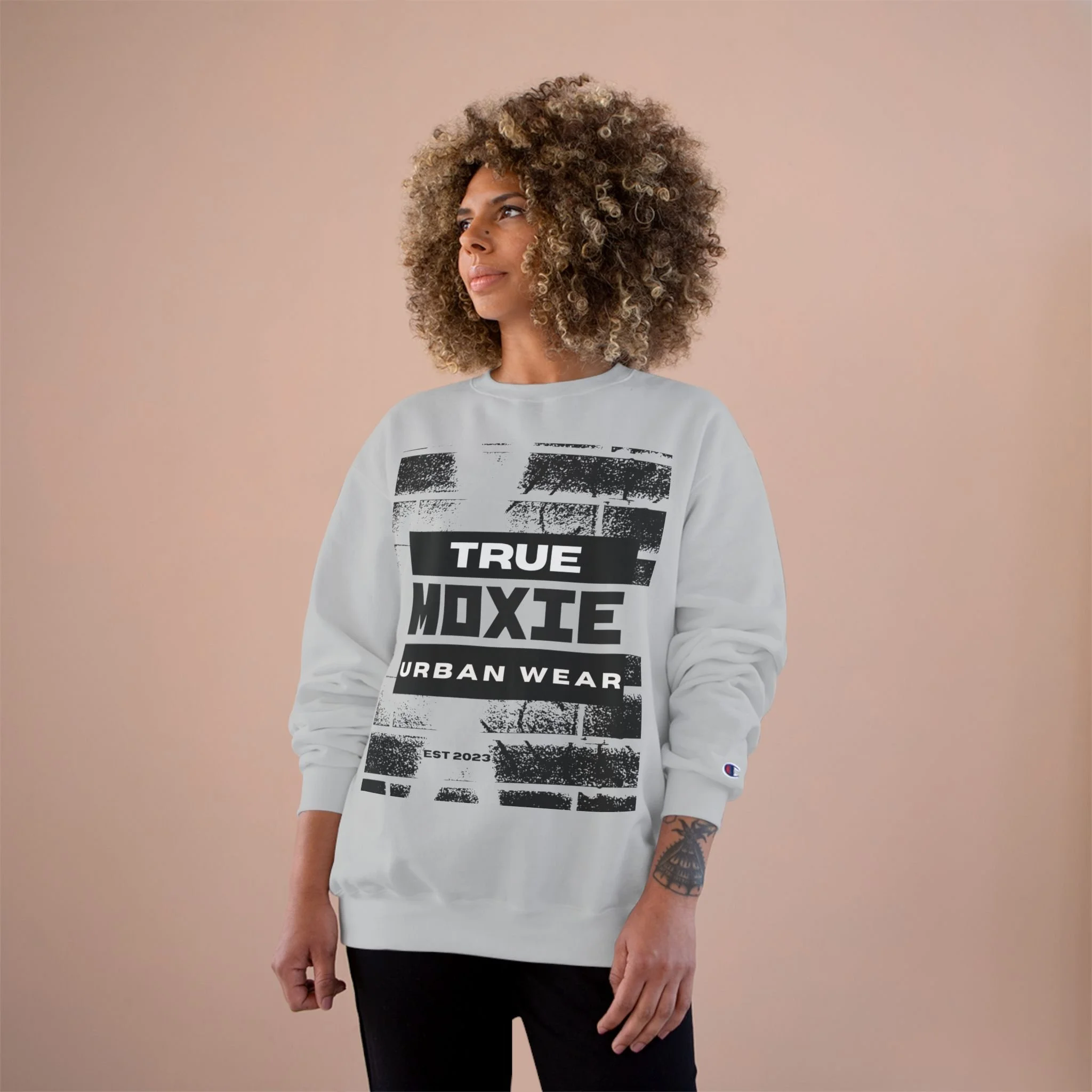 d05a531eb9d7b96fe2827b6da5f756be