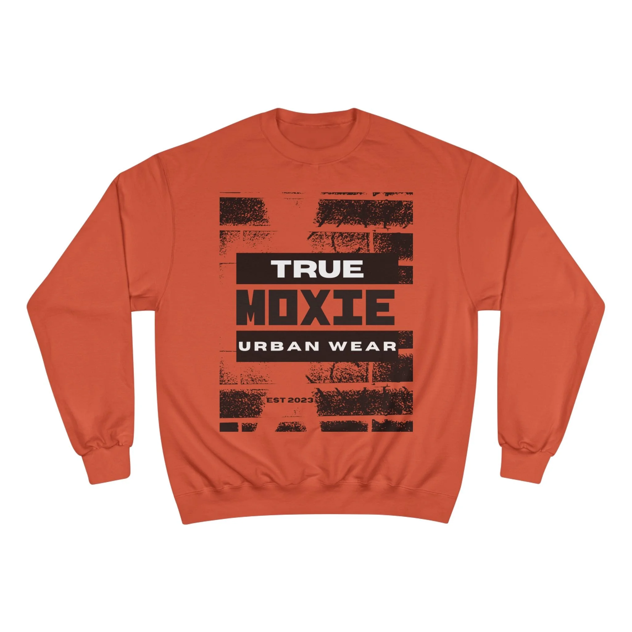 2481bc8a082b4f16b98da2b45499a703