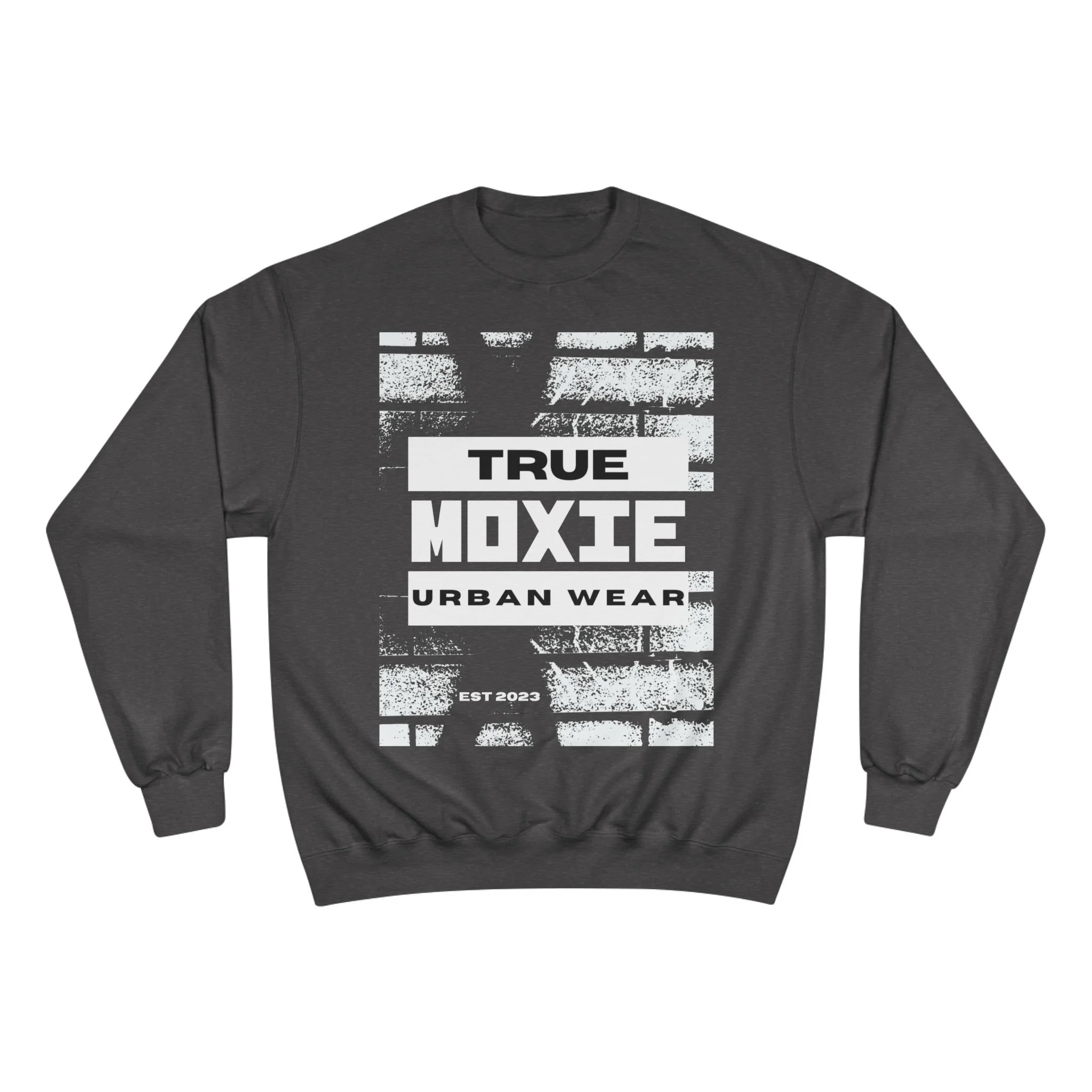 557b3ed82e4871186f34e074302ff3d3