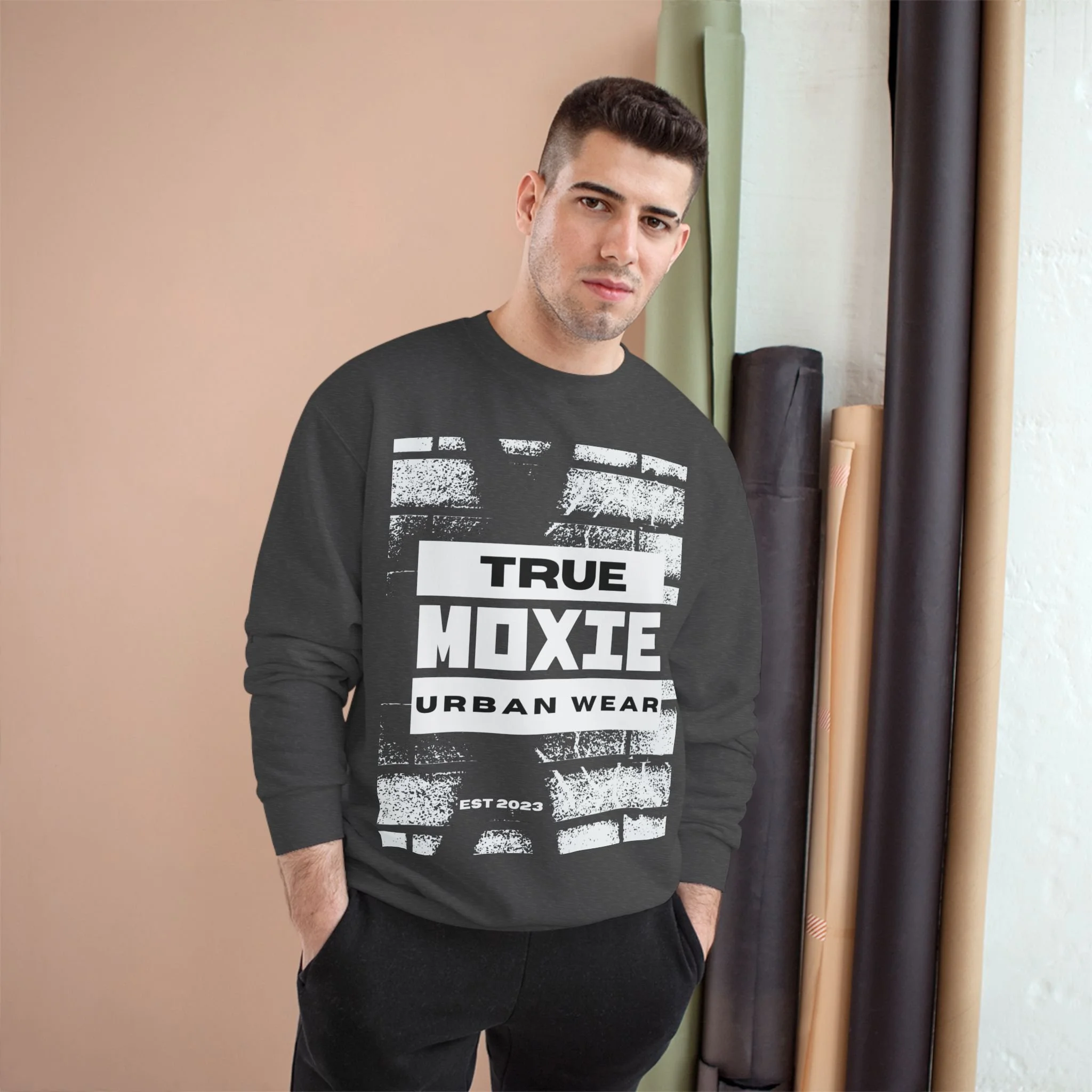 ebb0bc8dda25696be8347262454cea60