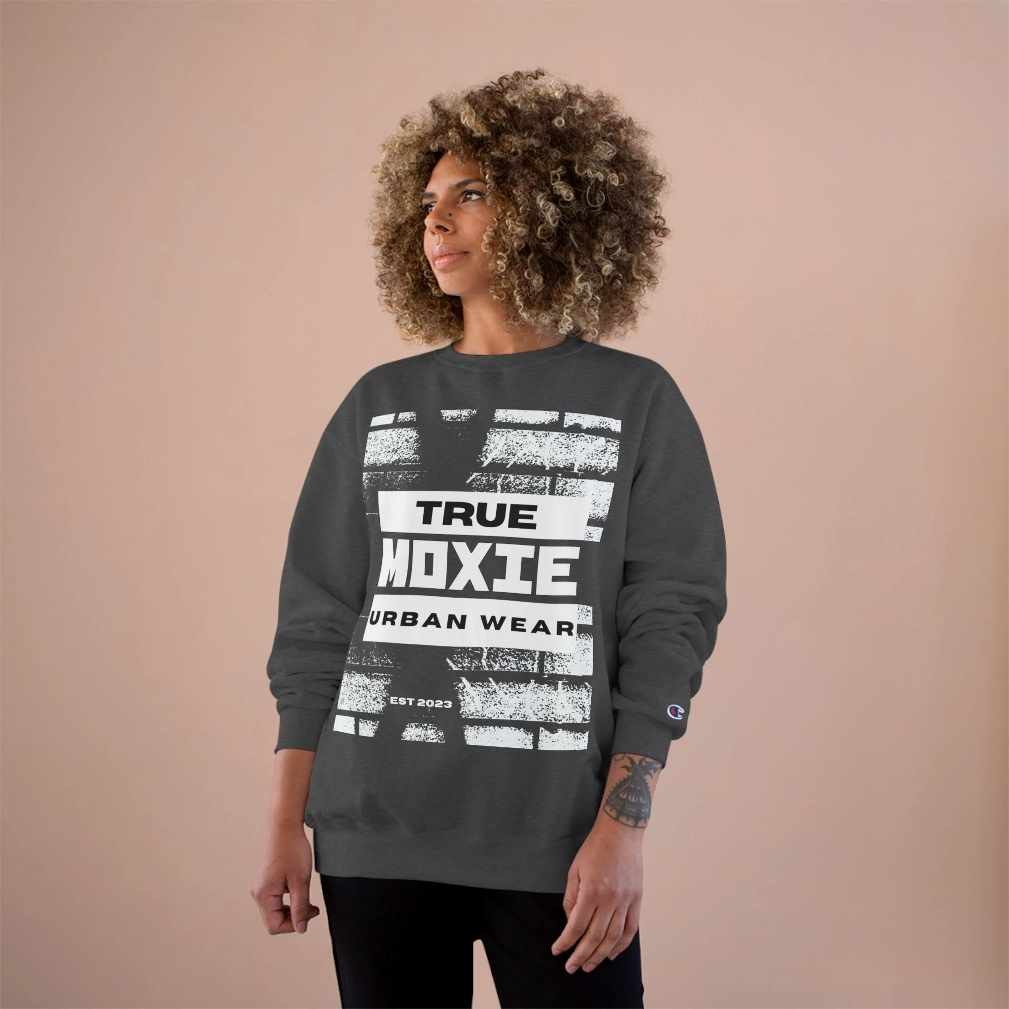 3211409c5212a69275f4370a8fd81734