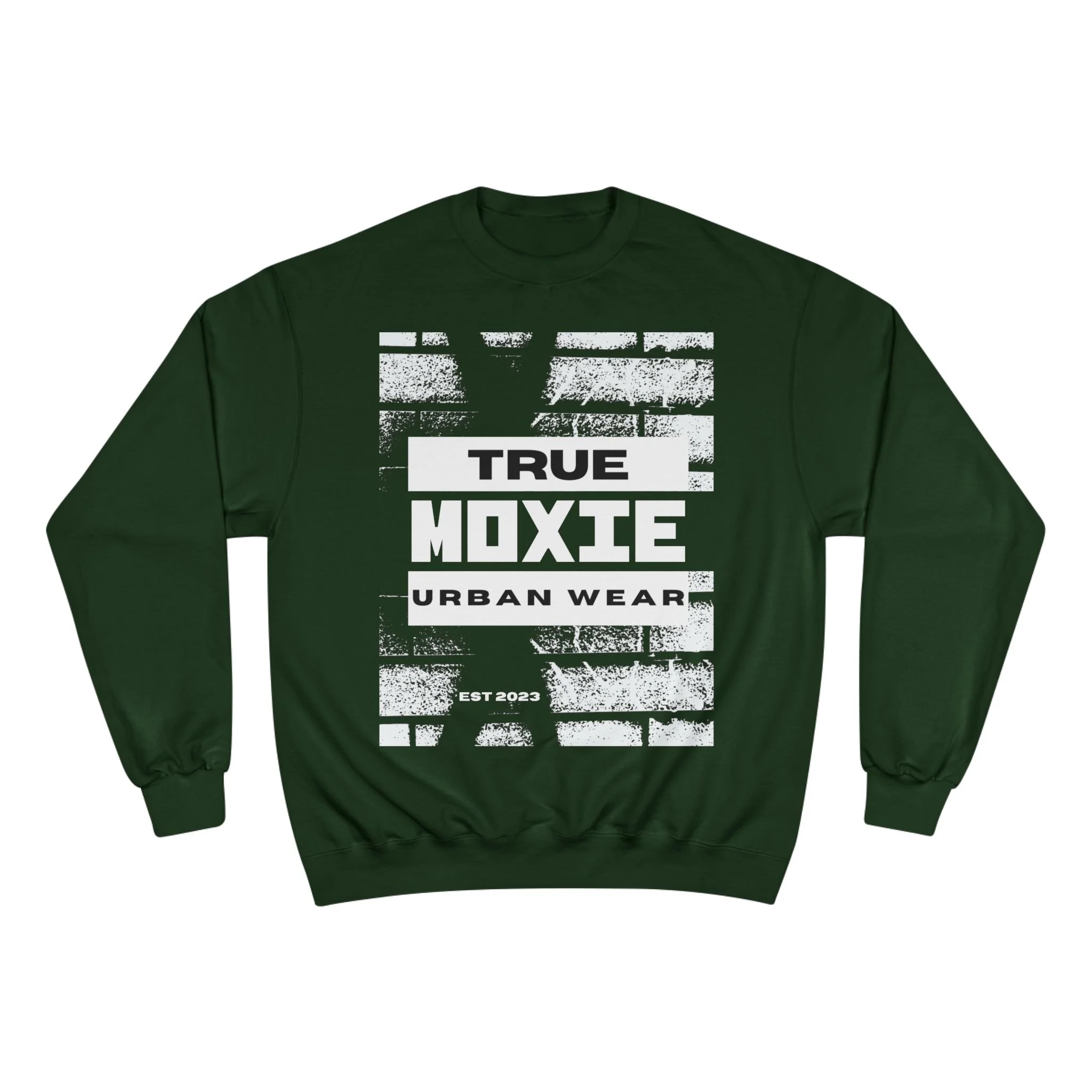 0adf82ff09d164bd07f70d6570048aba