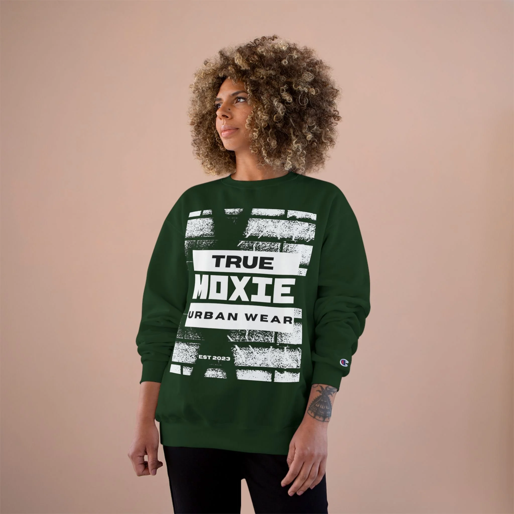 c280ccf3330de0766868efdb586f5325