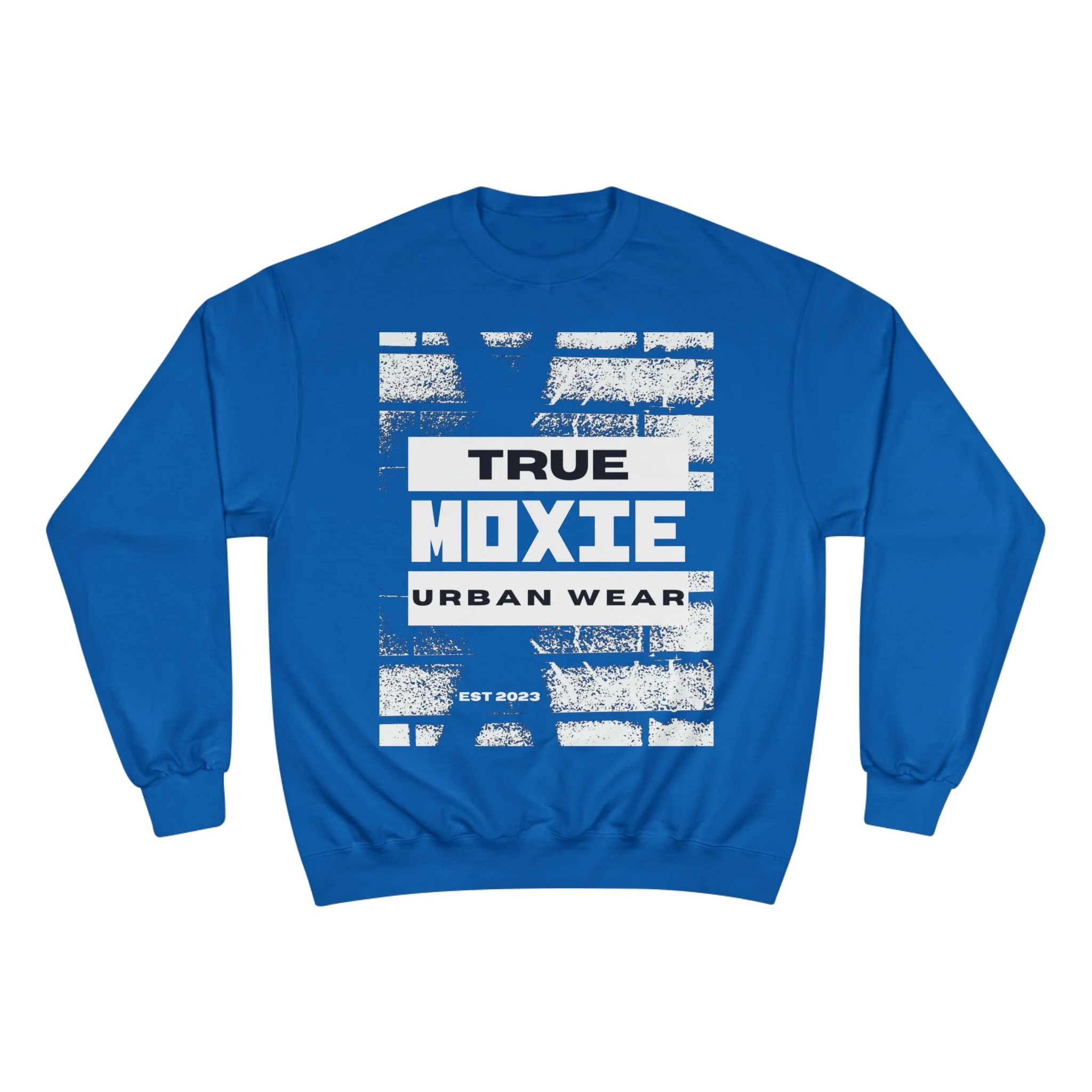 27ca4e278d7b65f177b07413f4c5307e