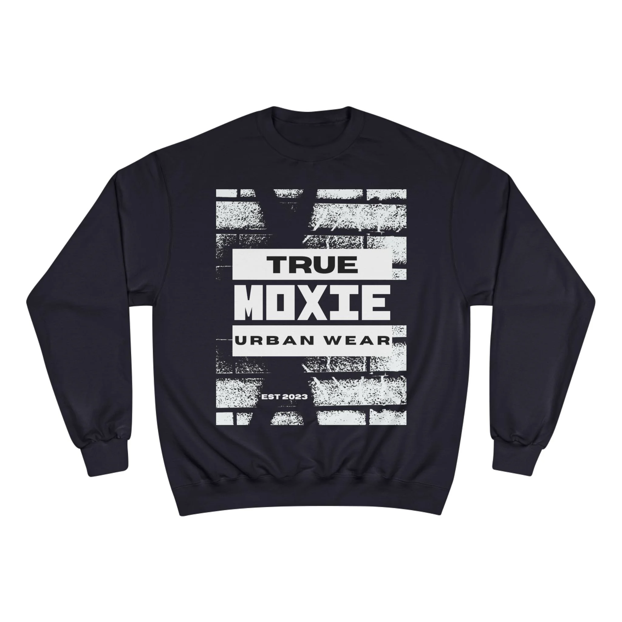 639d761ce5537e65d52c8f14932a58d5