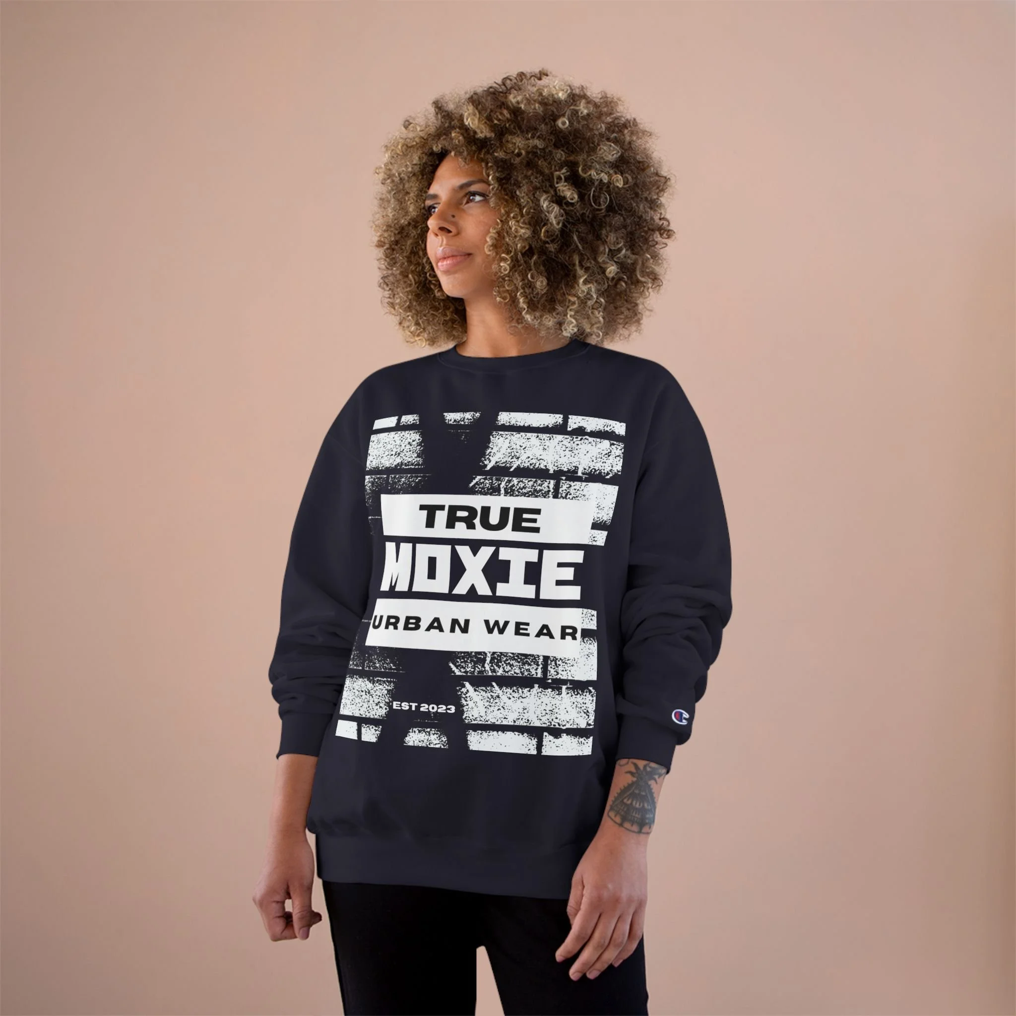 adcbbfec720c0372e197bfd959e9d25b