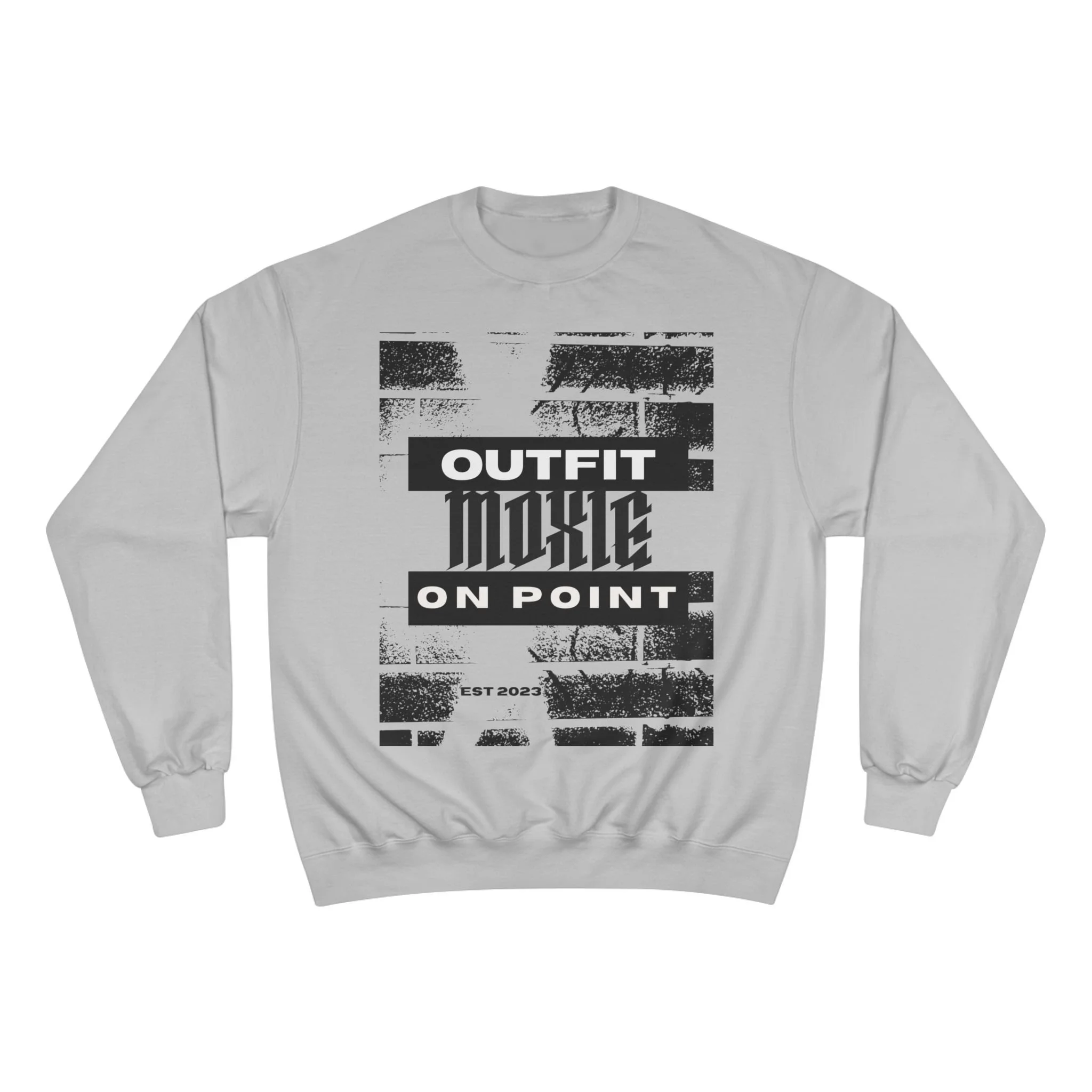 9355e87051d5e9e7fe29c9d41d1e3415