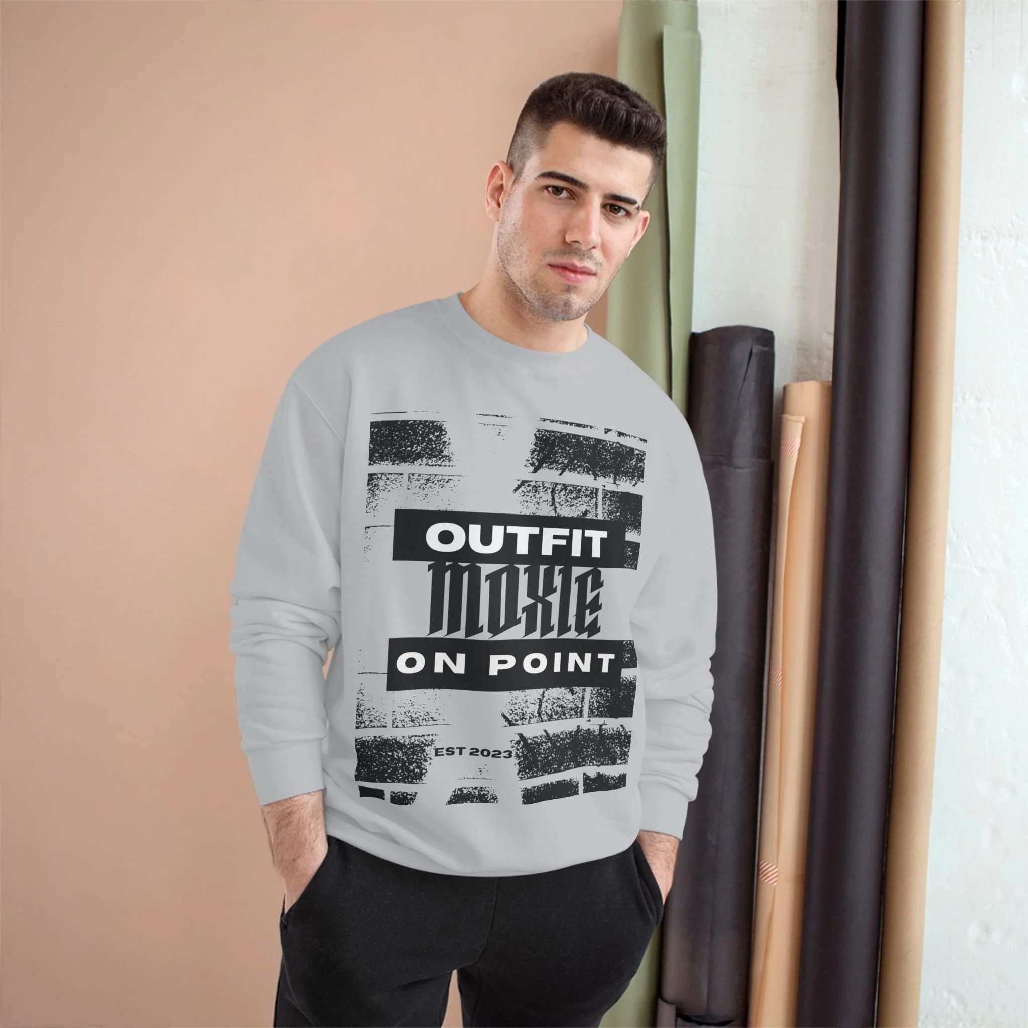 e6fa0207e87117188f9905c4215fbc61