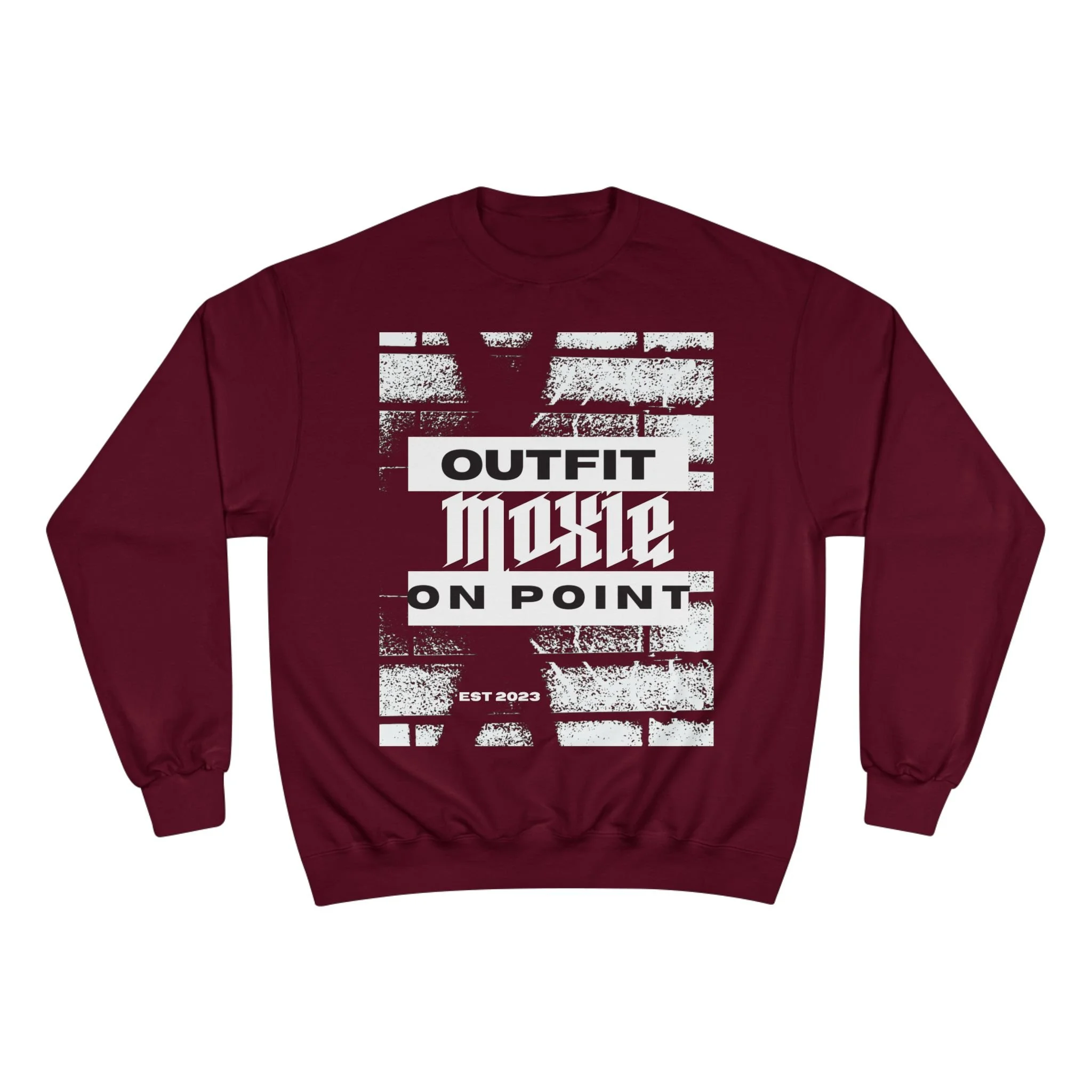 2604bf6fc82e33ba4d78d41c1f9512de