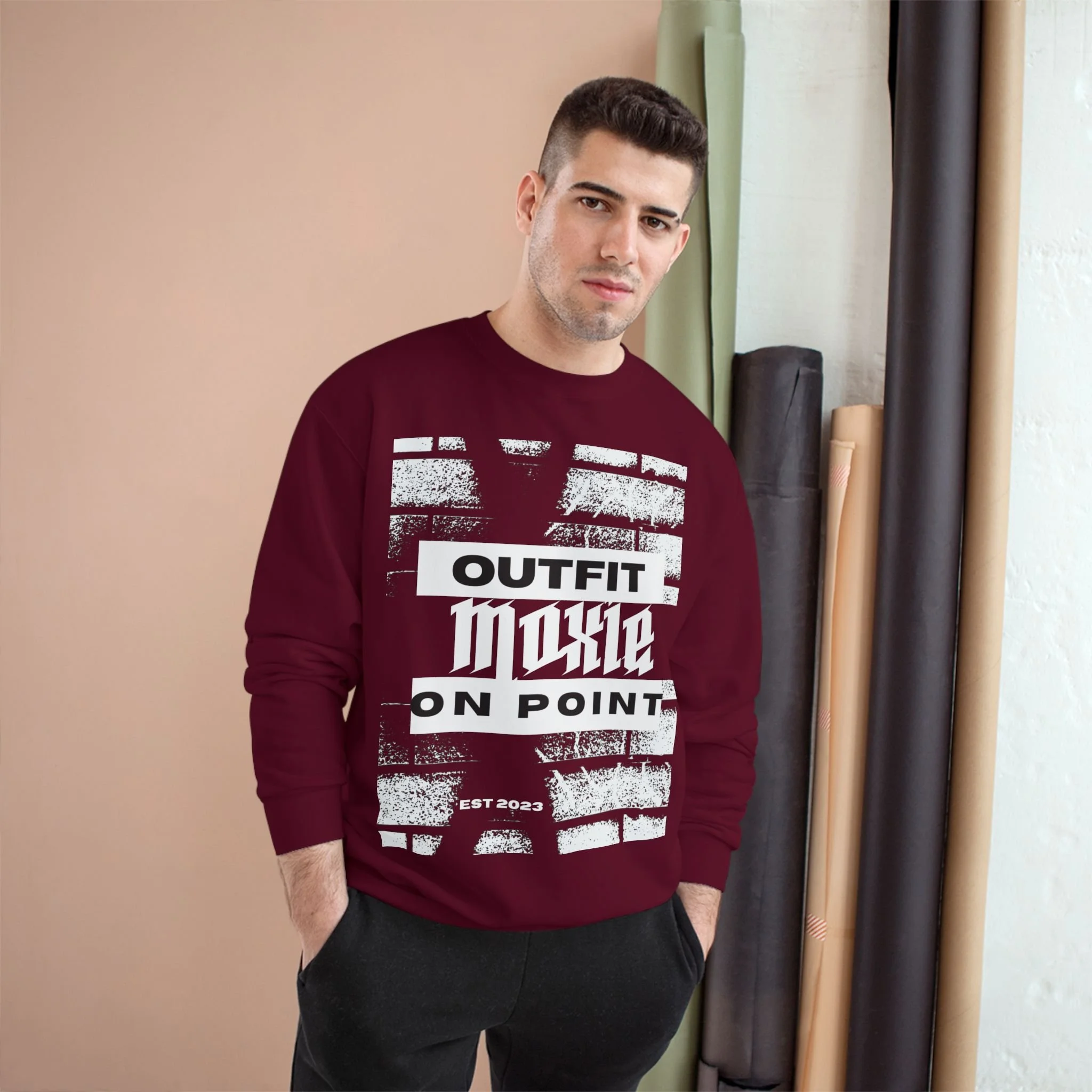 4550d1b7dfcb1279c41b903d3c2ad786