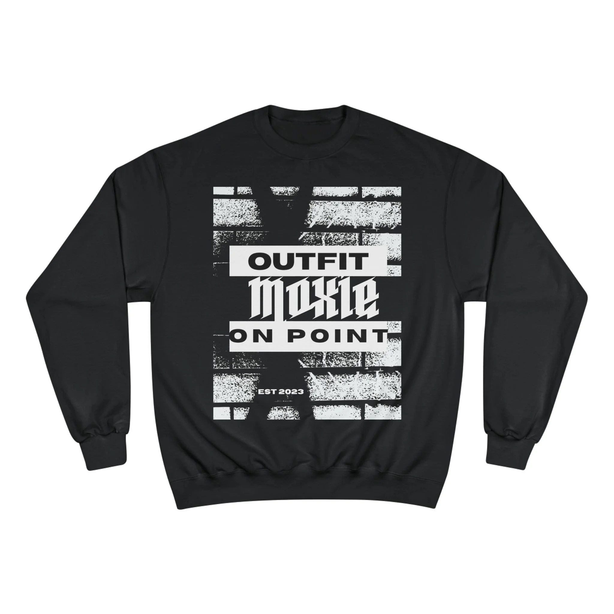 9dcc8632bbc676cbd7d795be6effa9a5