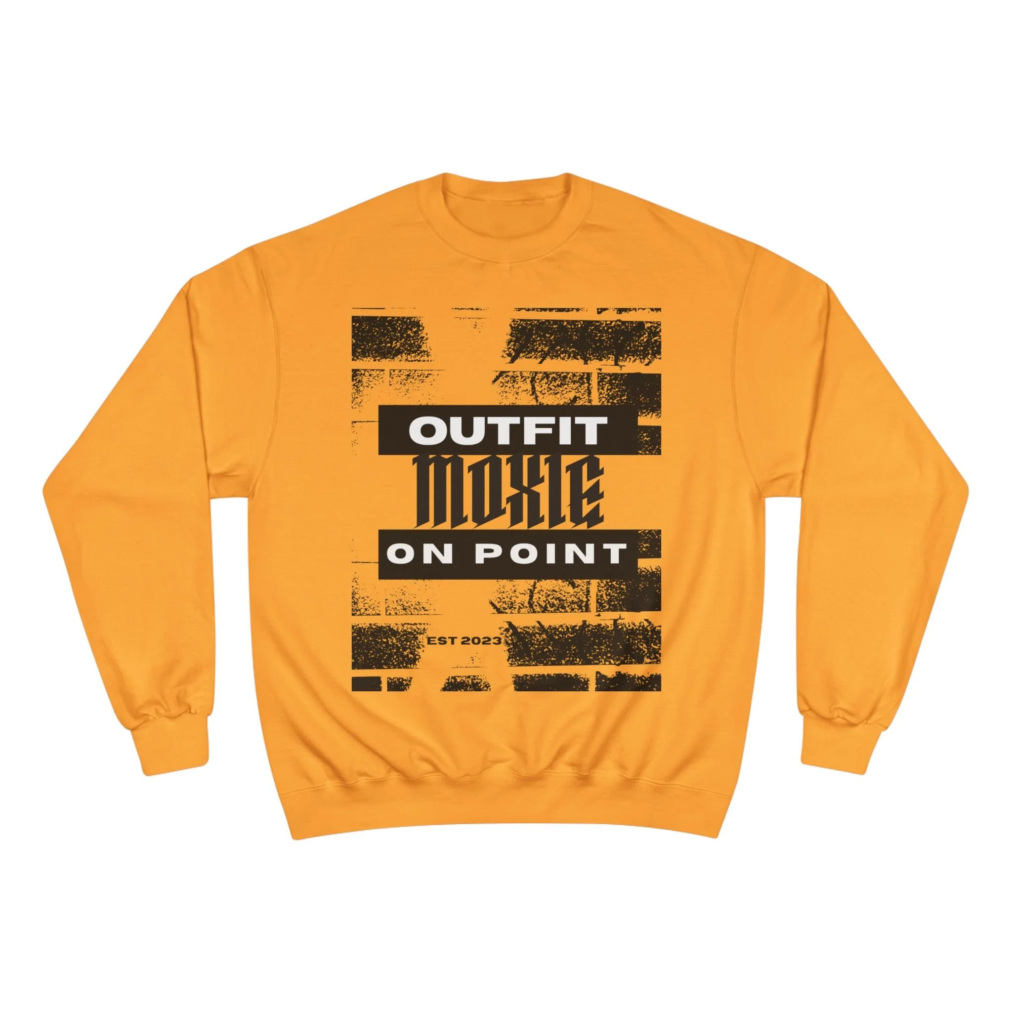 f317cdfd6ccb96a0ff37d23d25d5226e