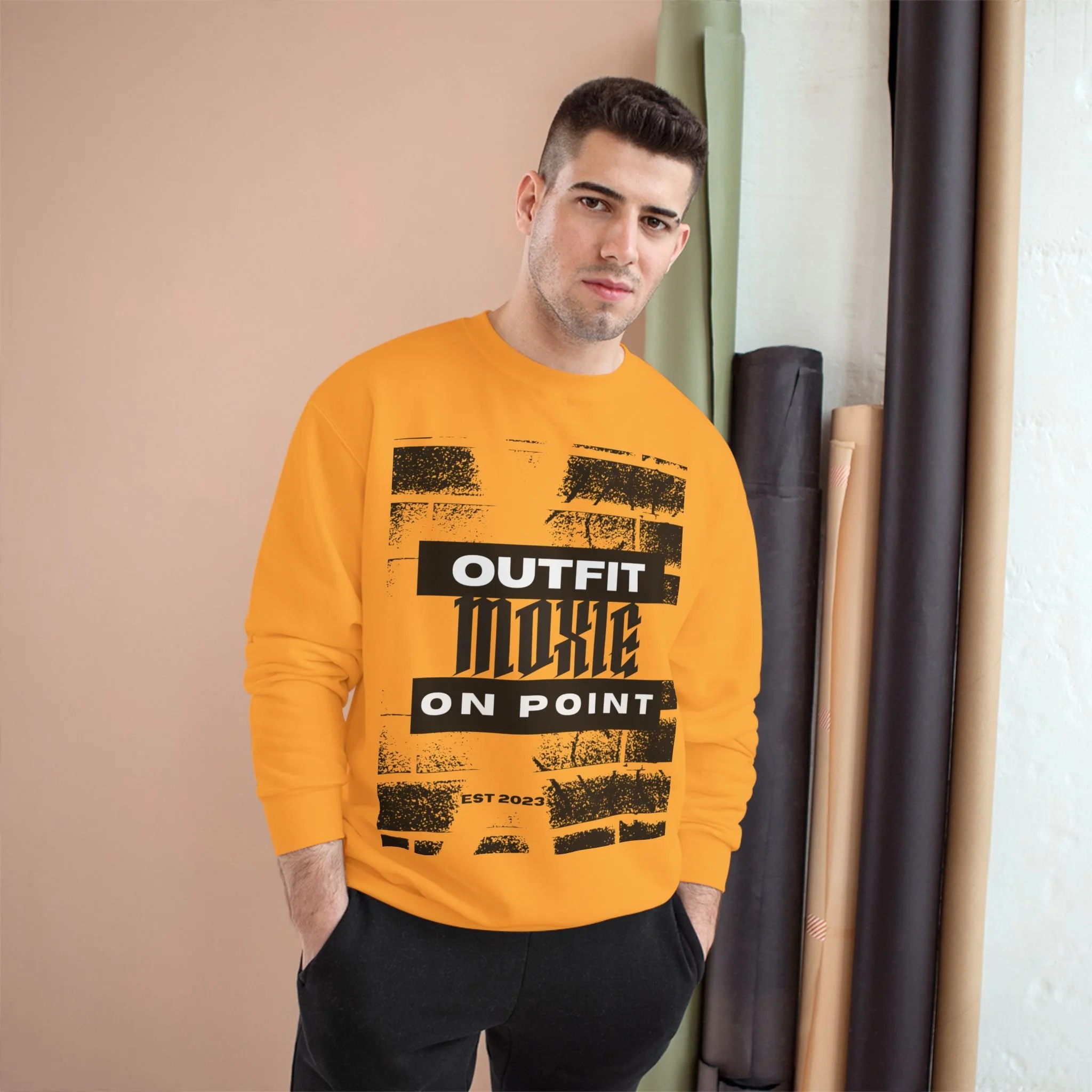 eca08146f0a47b9266ee2ff5be76d7a7